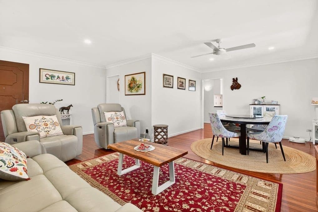 61 Jalomy Street, Boondall QLD 4034, Boondall - Thumbnail 4