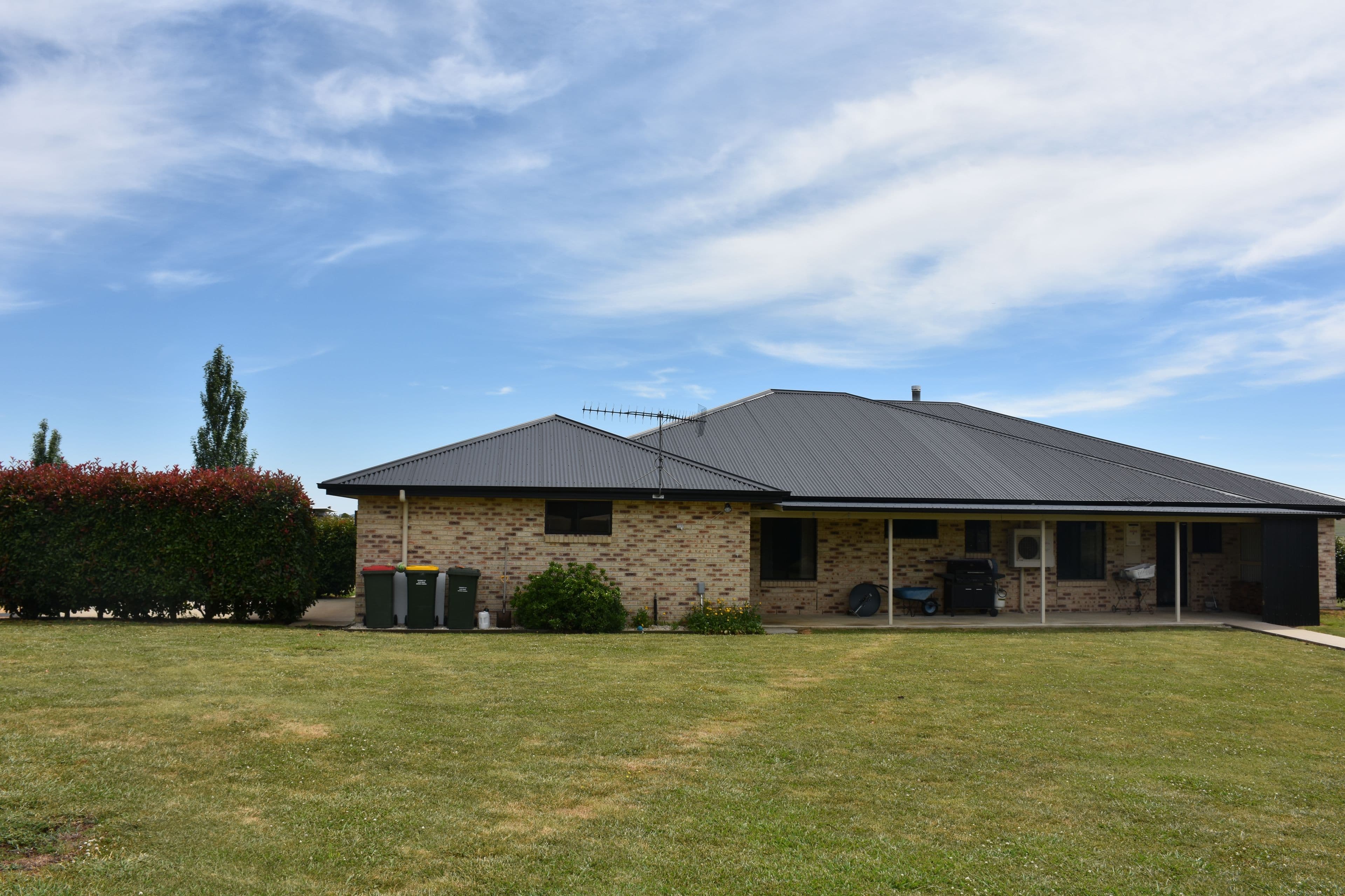 323 Red Range Road, Glen Innes NSW 2370, Glen Innes - Thumbnail 4