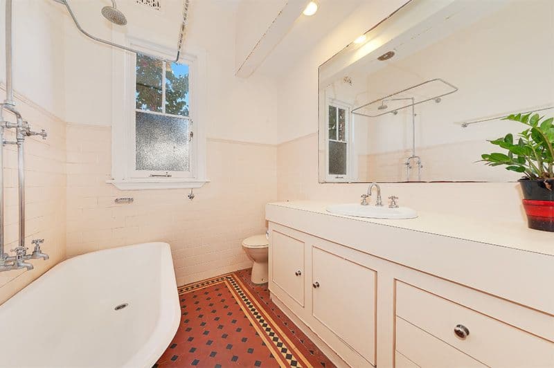 52 Spofforth Street, Cremorne NSW 2090, Cremorne - Thumbnail 3