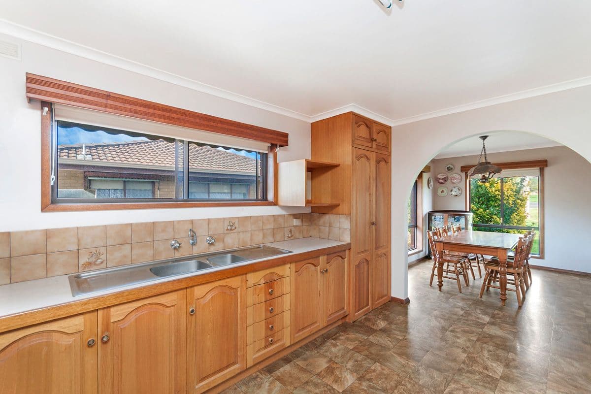 178 Moore Street, Warrnambool VIC 3280, Warrnambool - Image 1