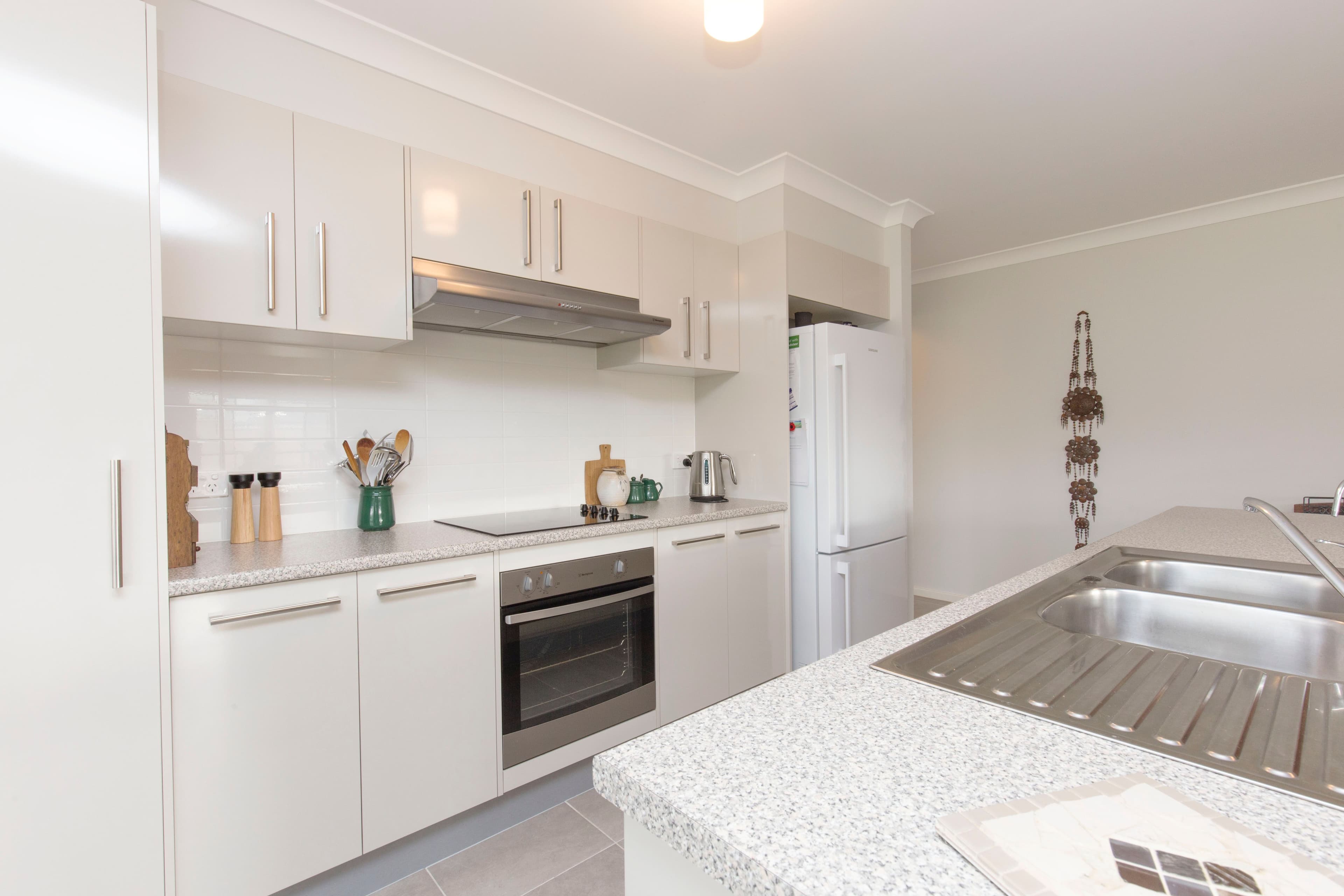 31 George Street, Karuah - Thumbnail 2