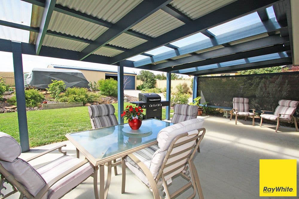 15 Larmer Street, Bungendore - Thumbnail 5