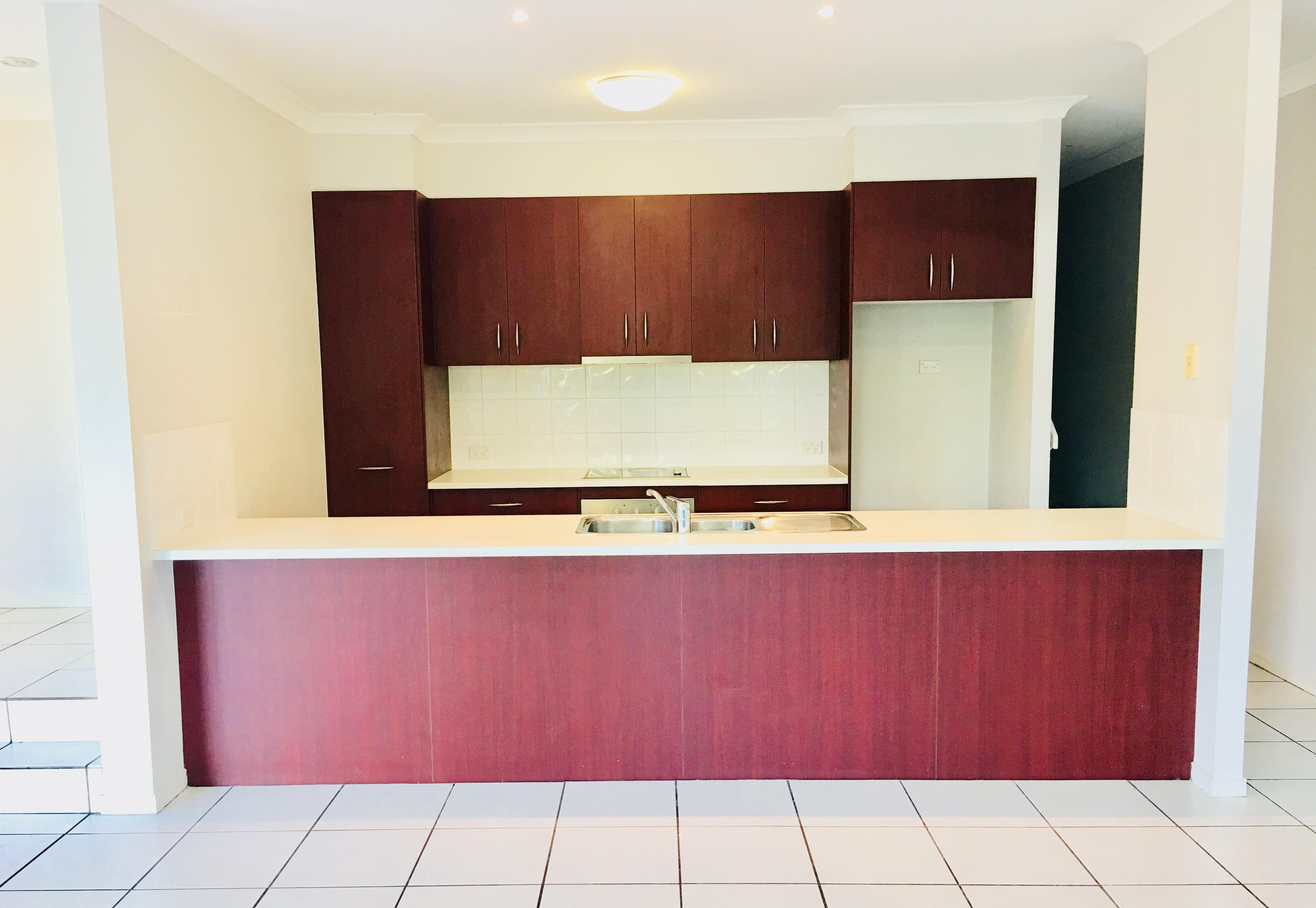 78 Annabelle Crescent, Upper Coomera QLD 4209, Upper Coomera - Thumbnail 5