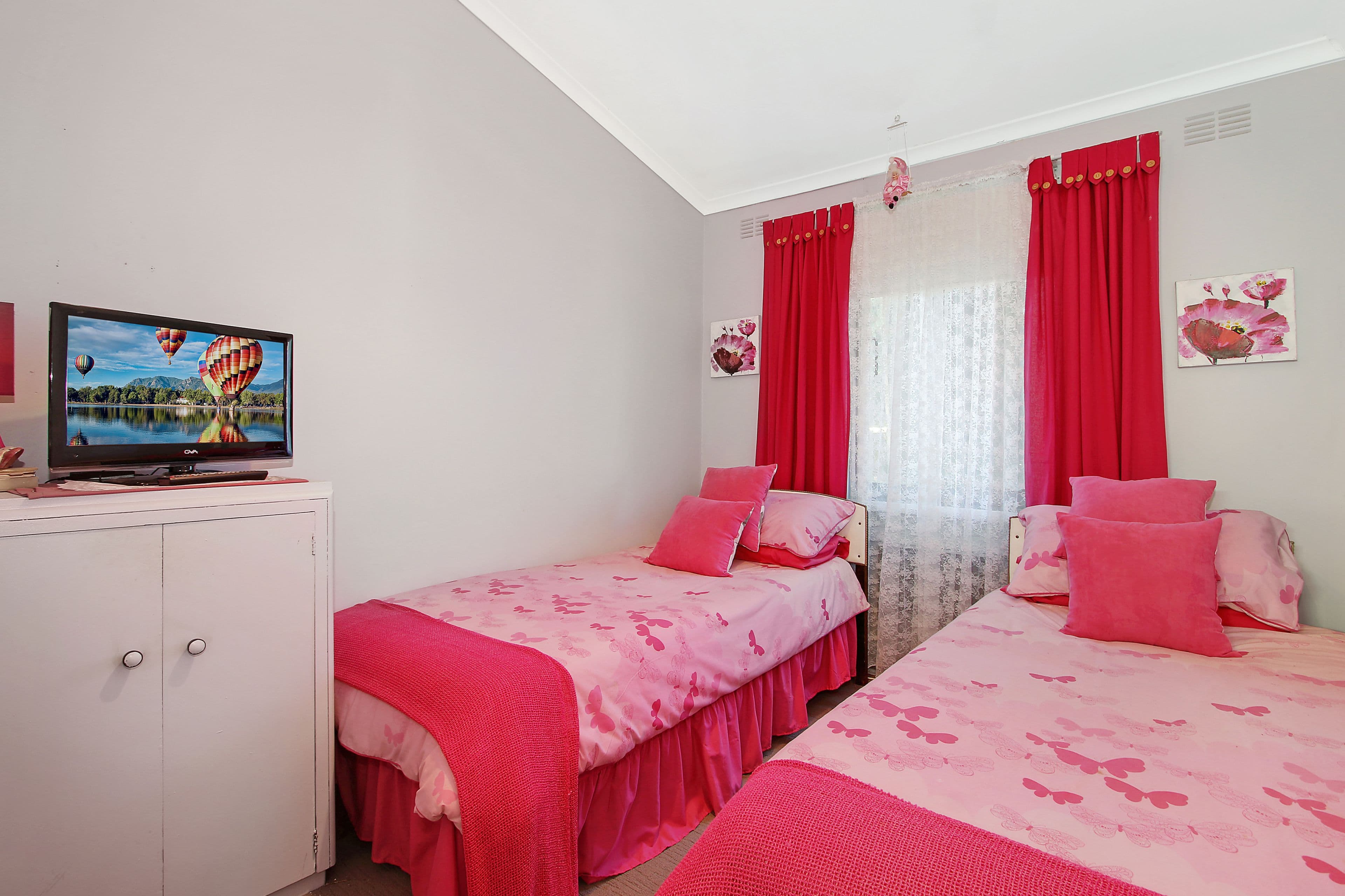 560 Green Place, North Albury - Thumbnail 7