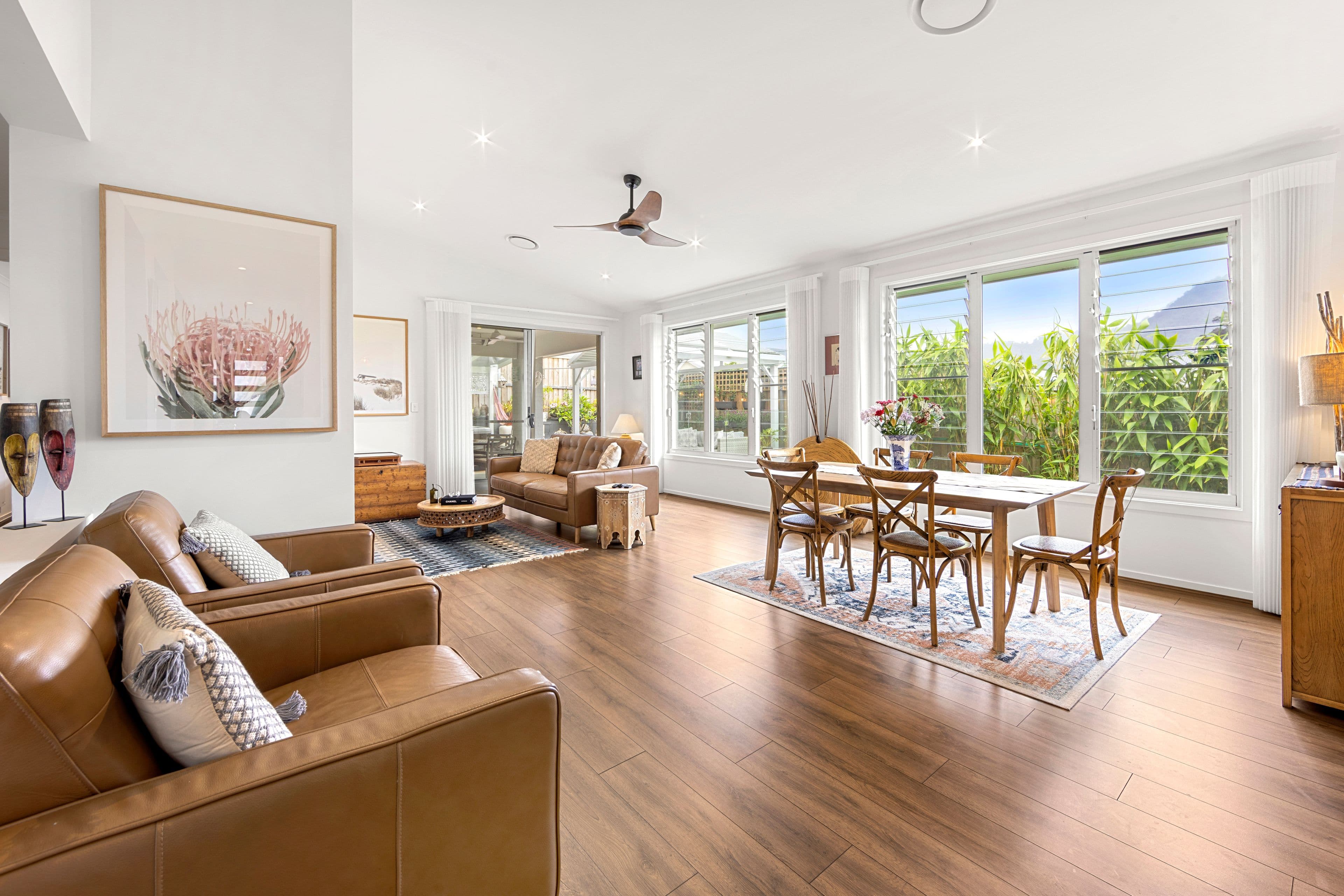 28 Lancaster Drive, BADAGARANG NSW 2540, Cambewarra - Image 1