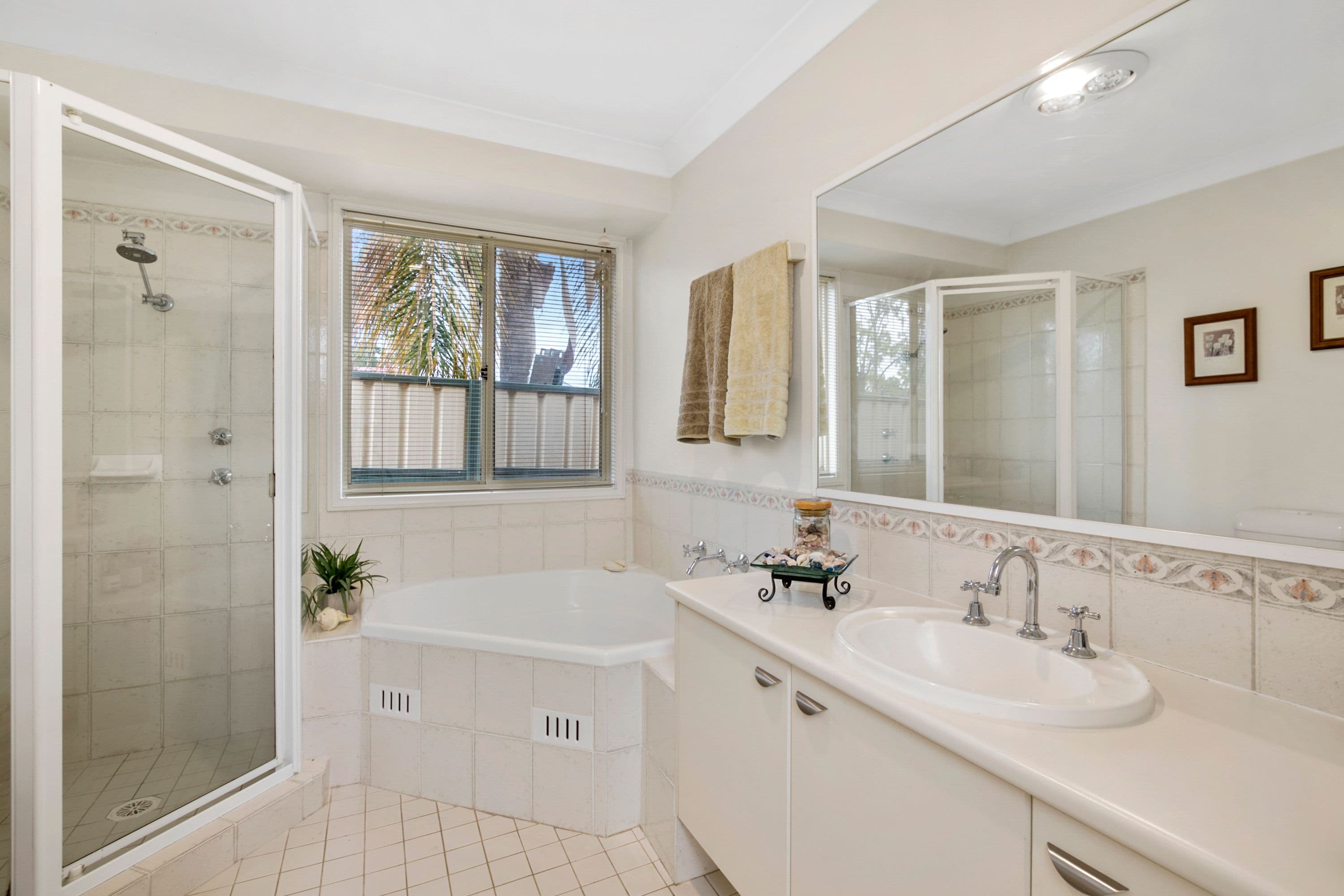 48 Arthur Phillip Drive, North Richmond - Thumbnail 8