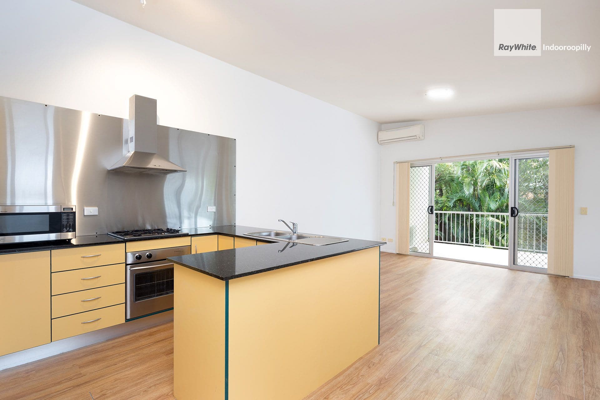 23 Musgrave Road, Indooroopilly QLD 4068, Indooroopilly - Thumbnail 3