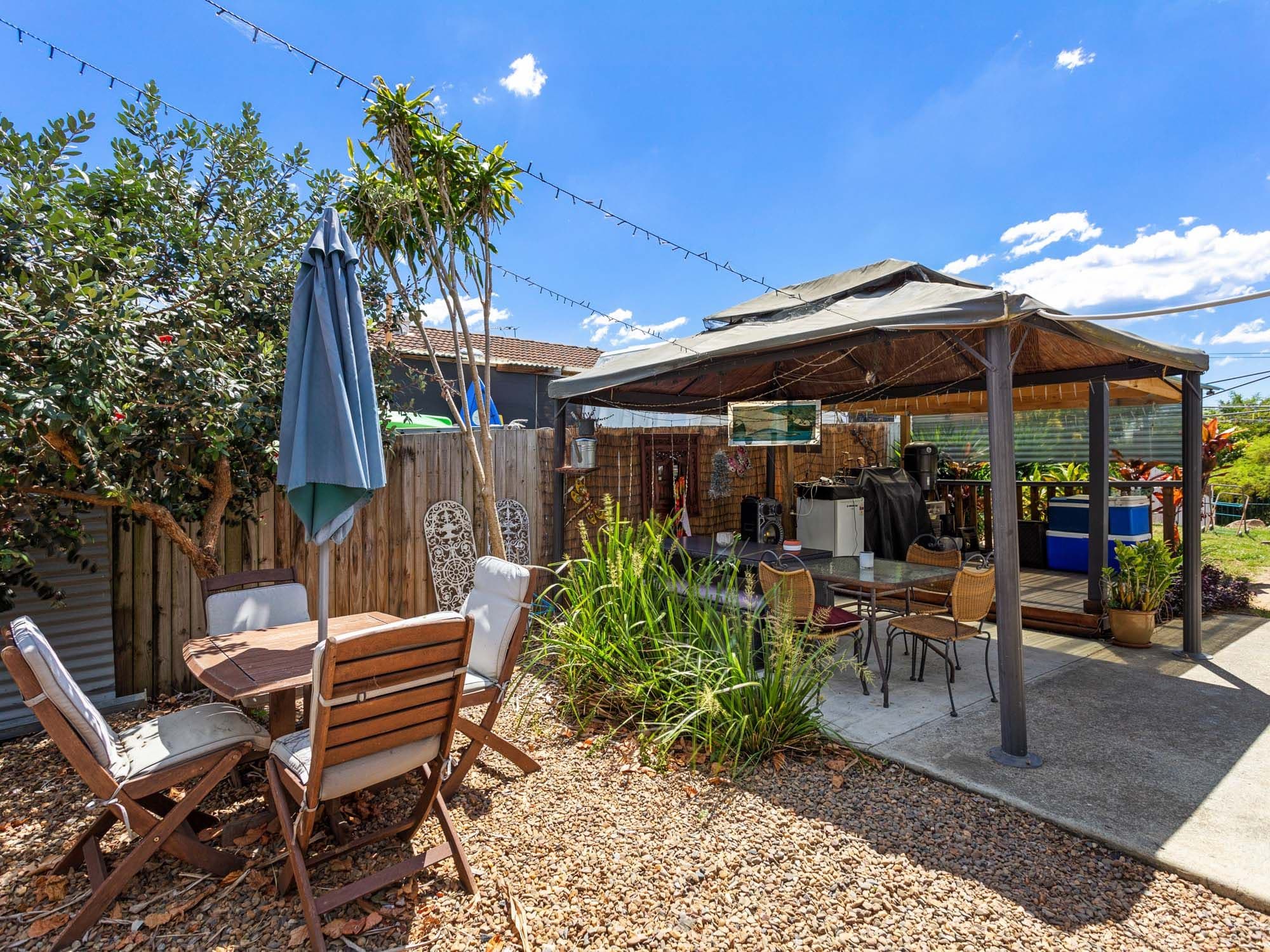 1 Omega Court, Southport QLD 4215, Southport - Image 1