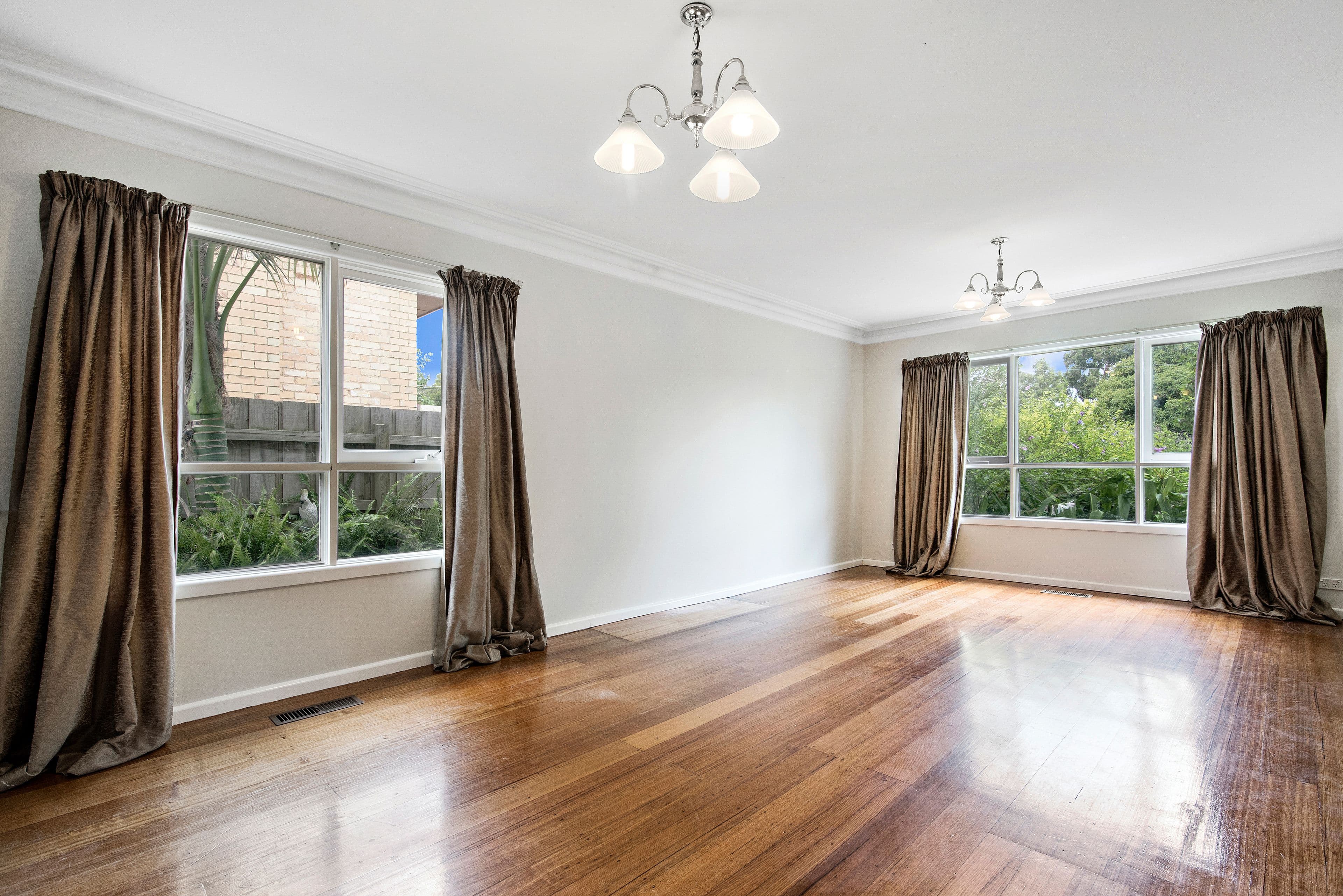17 Thurleigh Avenue, Croydon South VIC 3136, Croydon South - Thumbnail 2