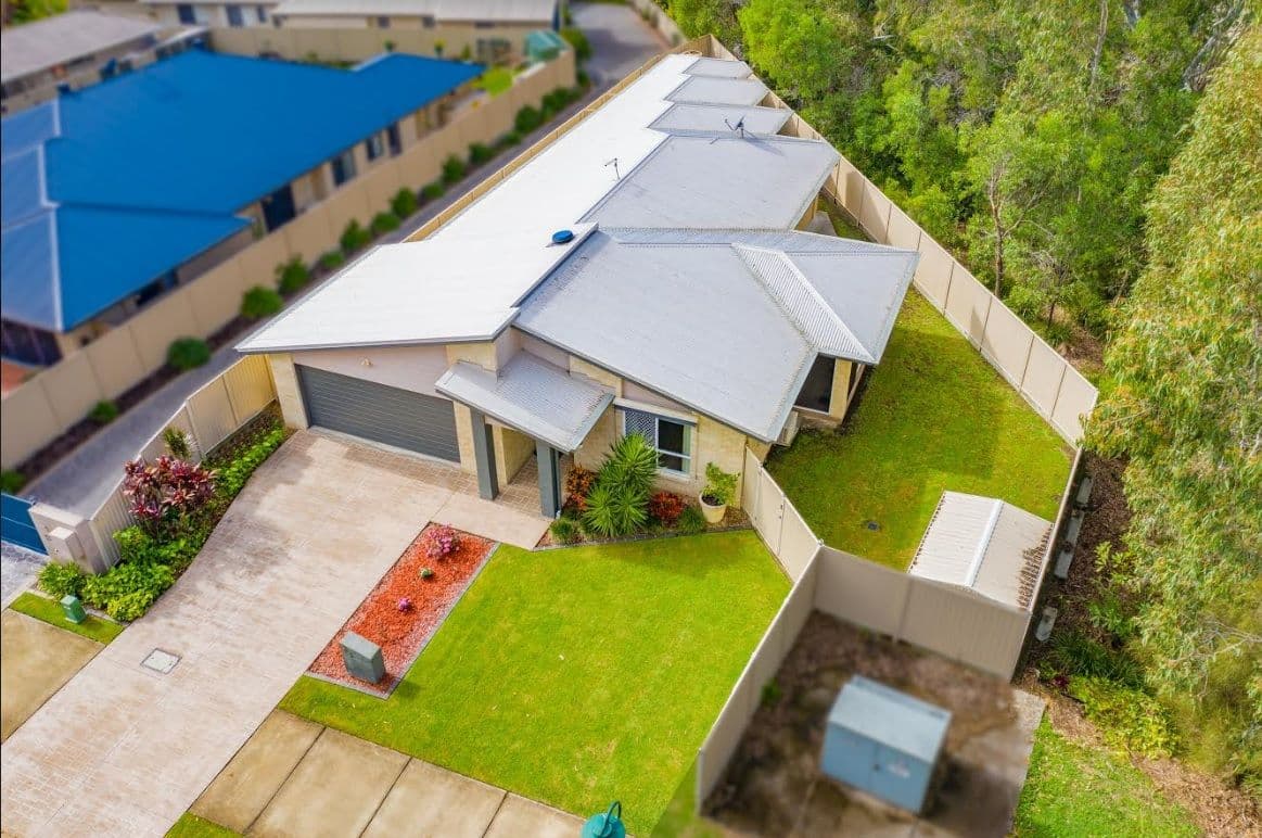 3 Jerrys Place, Thornlands QLD 4164, Thornlands - Thumbnail 3