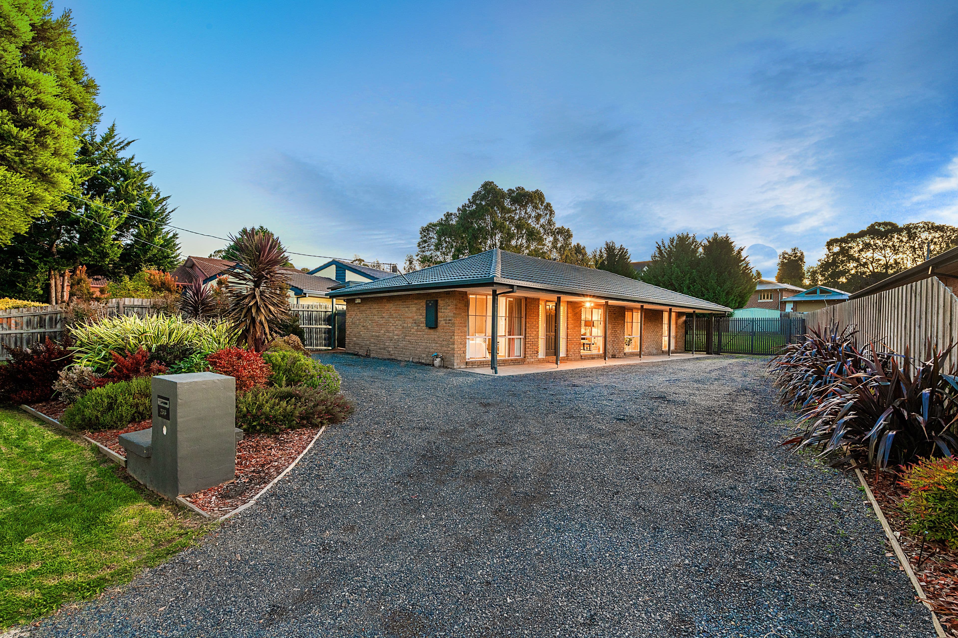 266 Colchester Road, Bayswater North VIC 3153, Bayswater North - Image 1