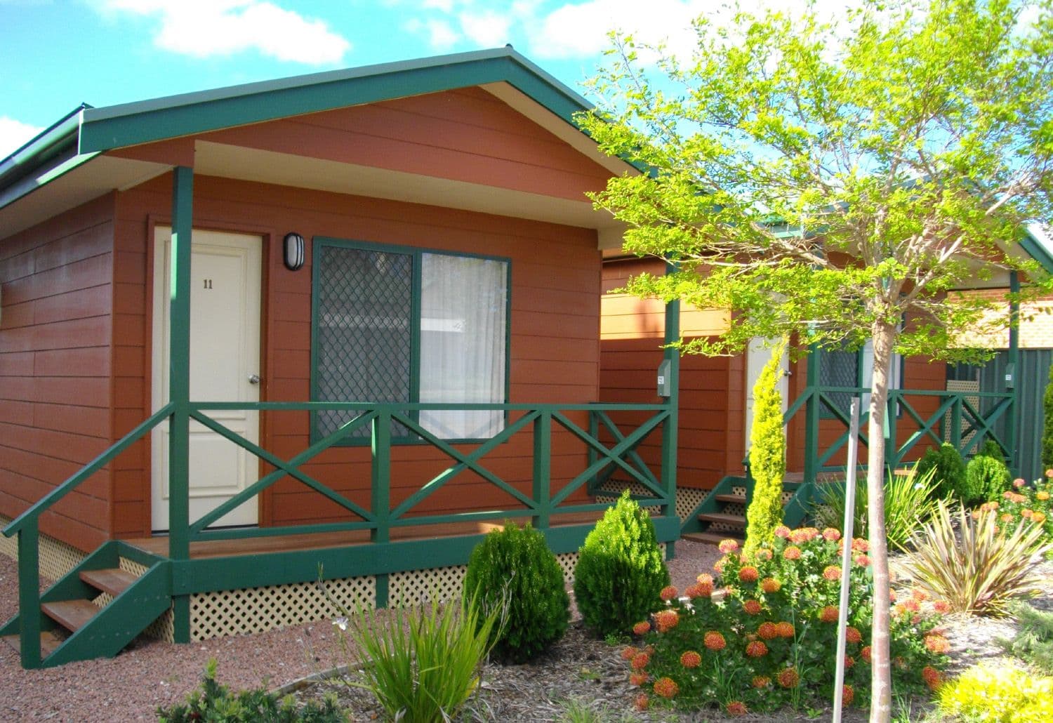 9-17 Stevenson Street, Port Lincoln SA 5606, Port Lincoln - Thumbnail 4