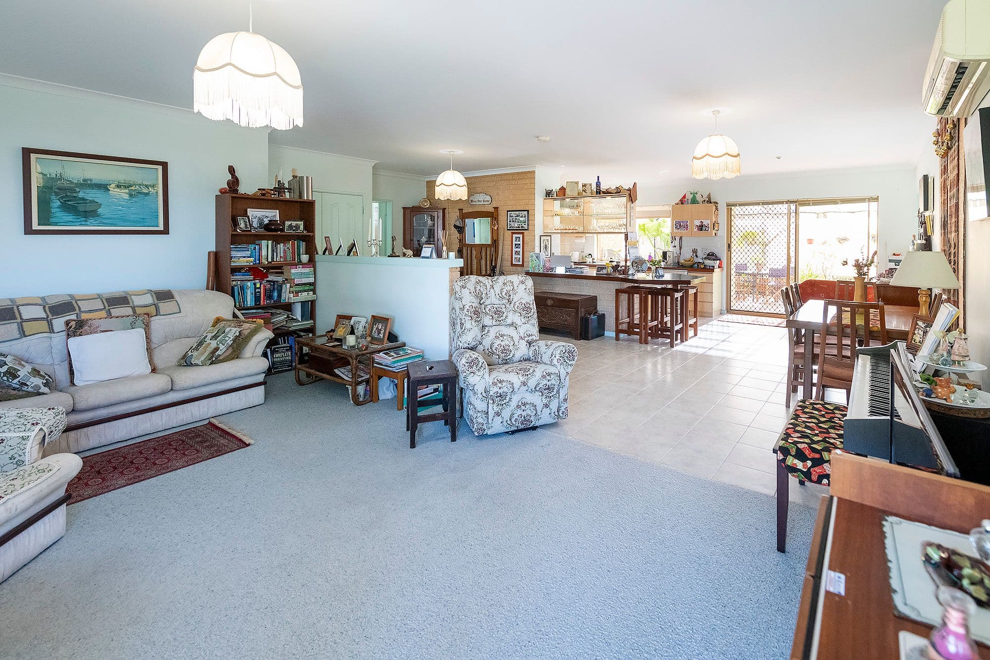 12 Craig Way, Lancelin WA 6044, Lancelin - Thumbnail 3