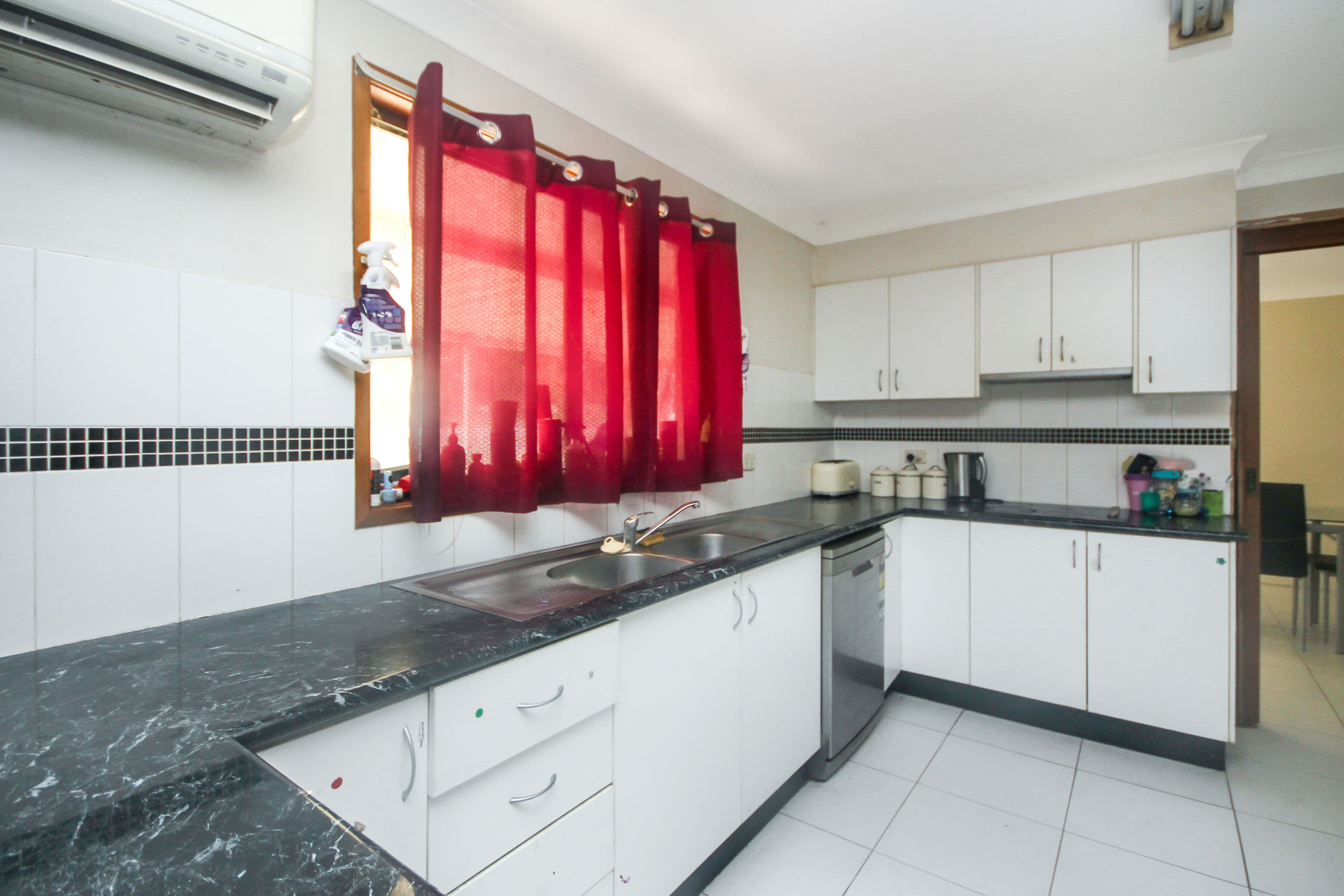 17 Seaward Avenue, Scone NSW 2337, Scone - Thumbnail 5