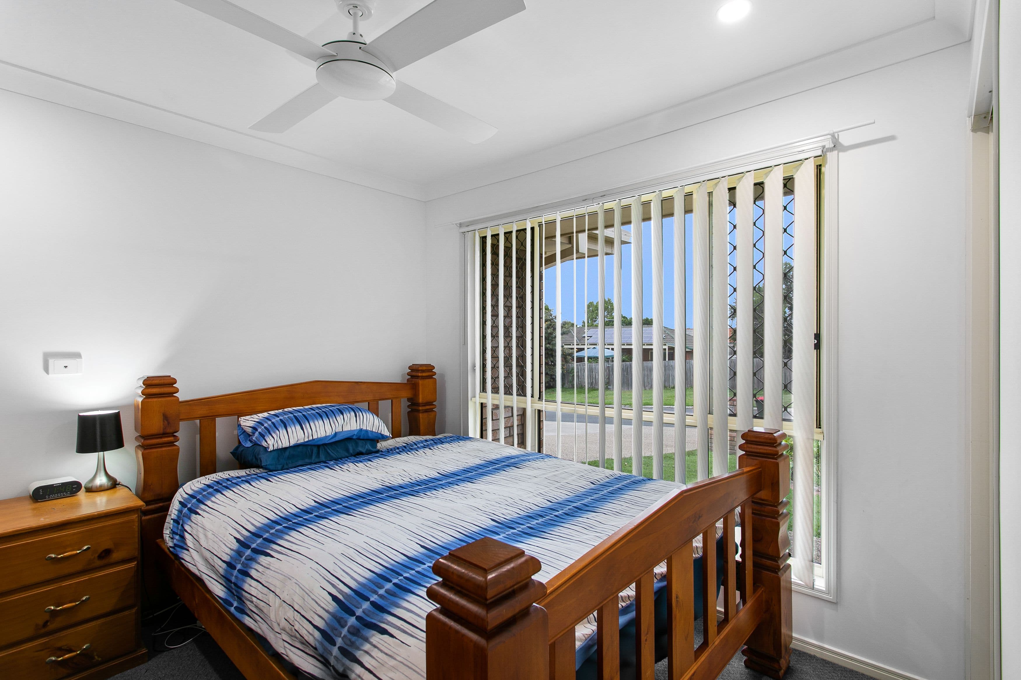 4 Peachester Court, Deception Bay QLD 4508, Deception Bay - Thumbnail 6