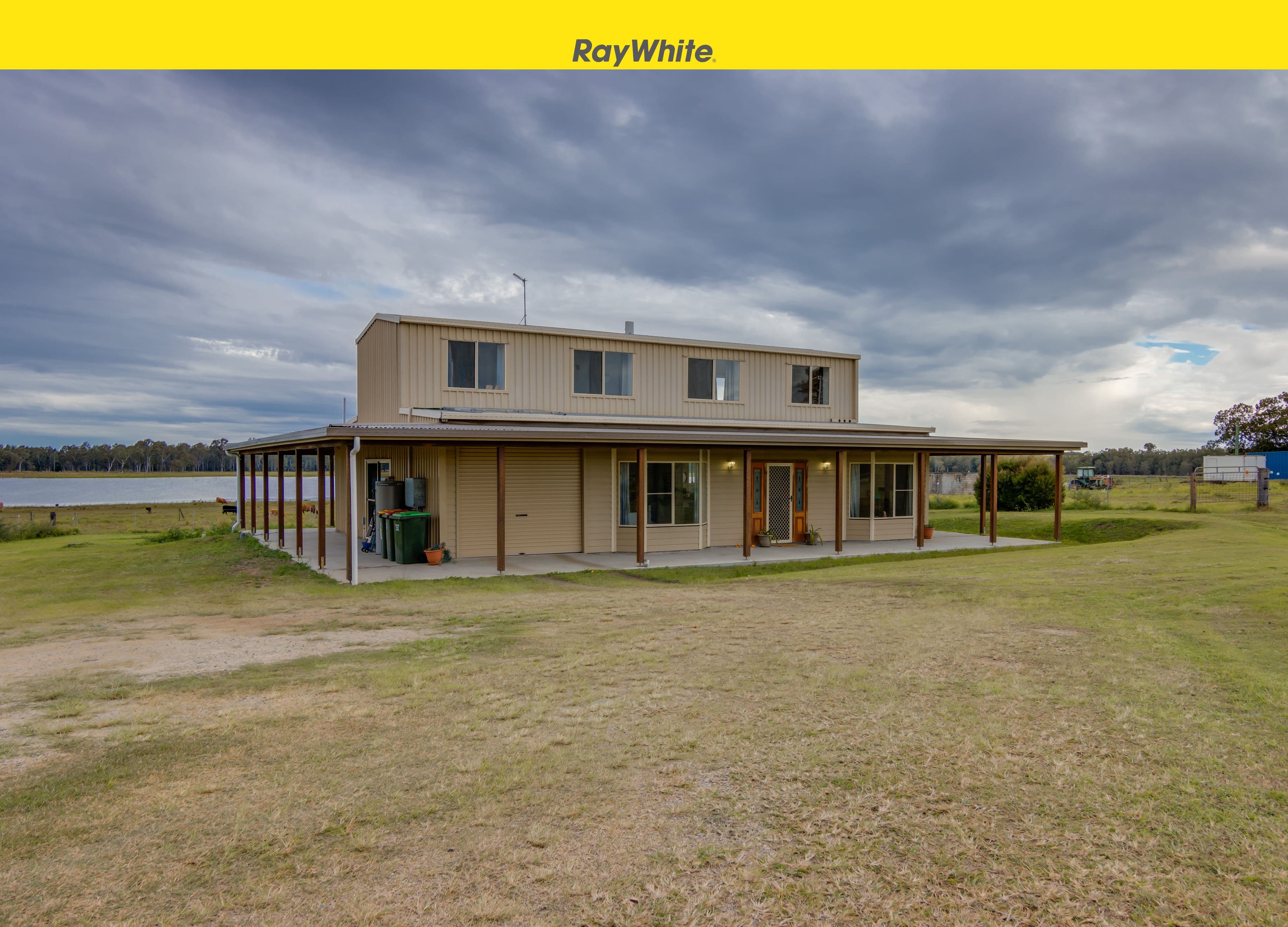 3595 Bruxner Highway, Casino NSW 2470, Casino - Thumbnail 2