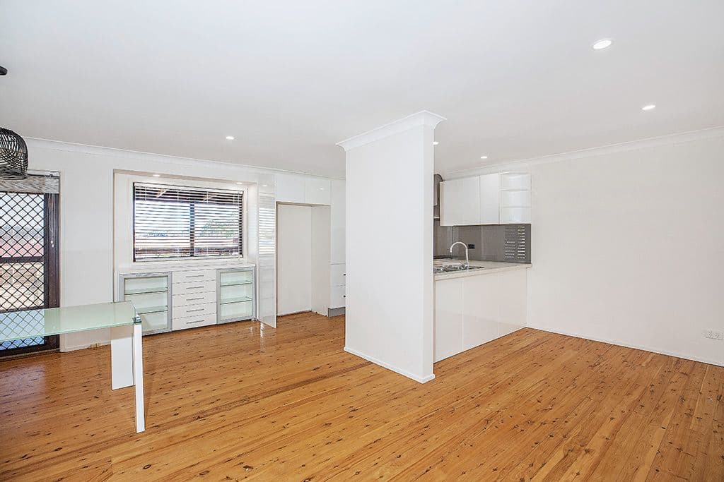16 Carlisle Row, Fishing Point NSW 2283, Fishing Point - Thumbnail 6