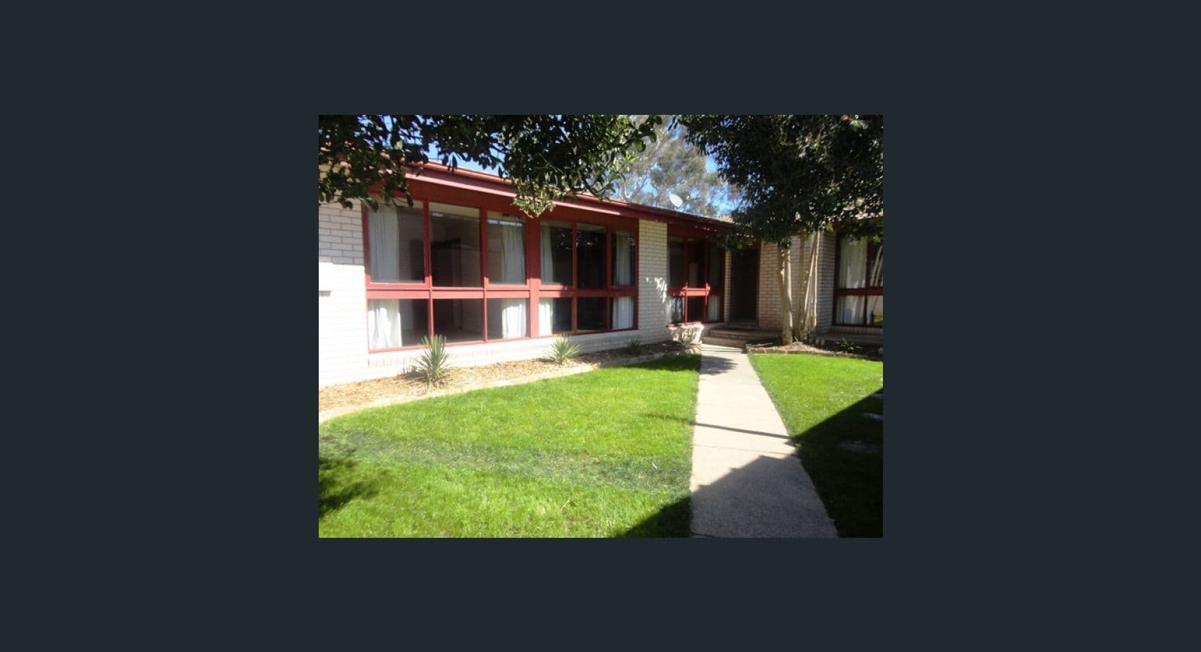 13 Fletcher Place, Page ACT 2614, Page - Image 1