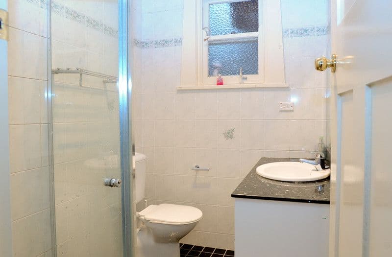 34 Austral Avenue, Beecroft NSW 2119, Beecroft - Thumbnail 5
