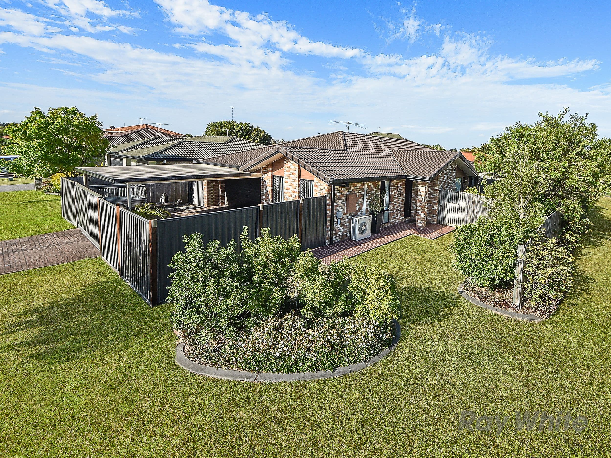 13 Village Way, Bracken Ridge QLD 4017, Bracken Ridge - Image 1