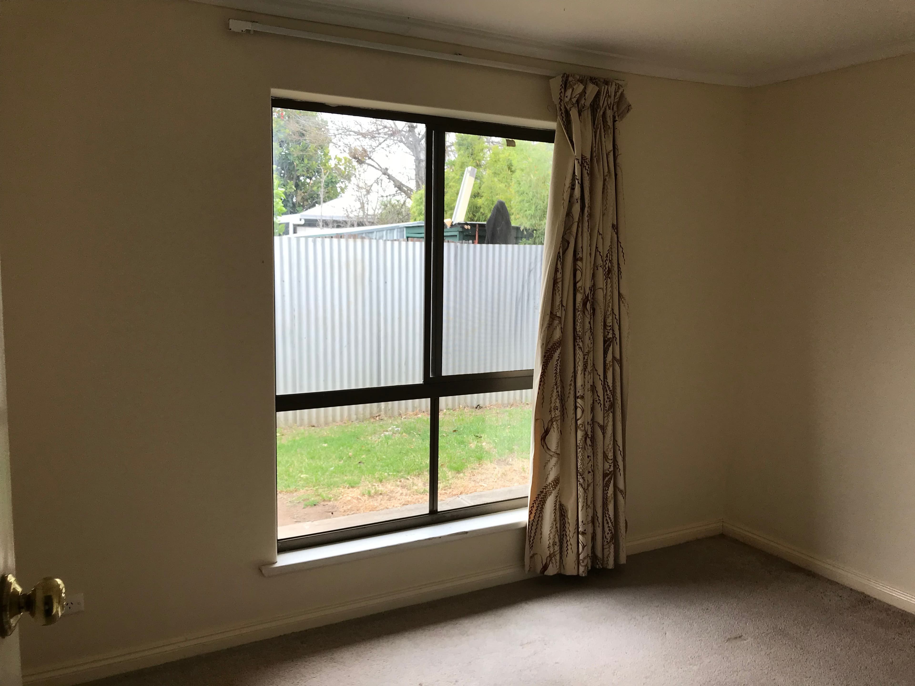 2/1a Third Avenue, Forestville SA 5035, Forestville - Thumbnail 7