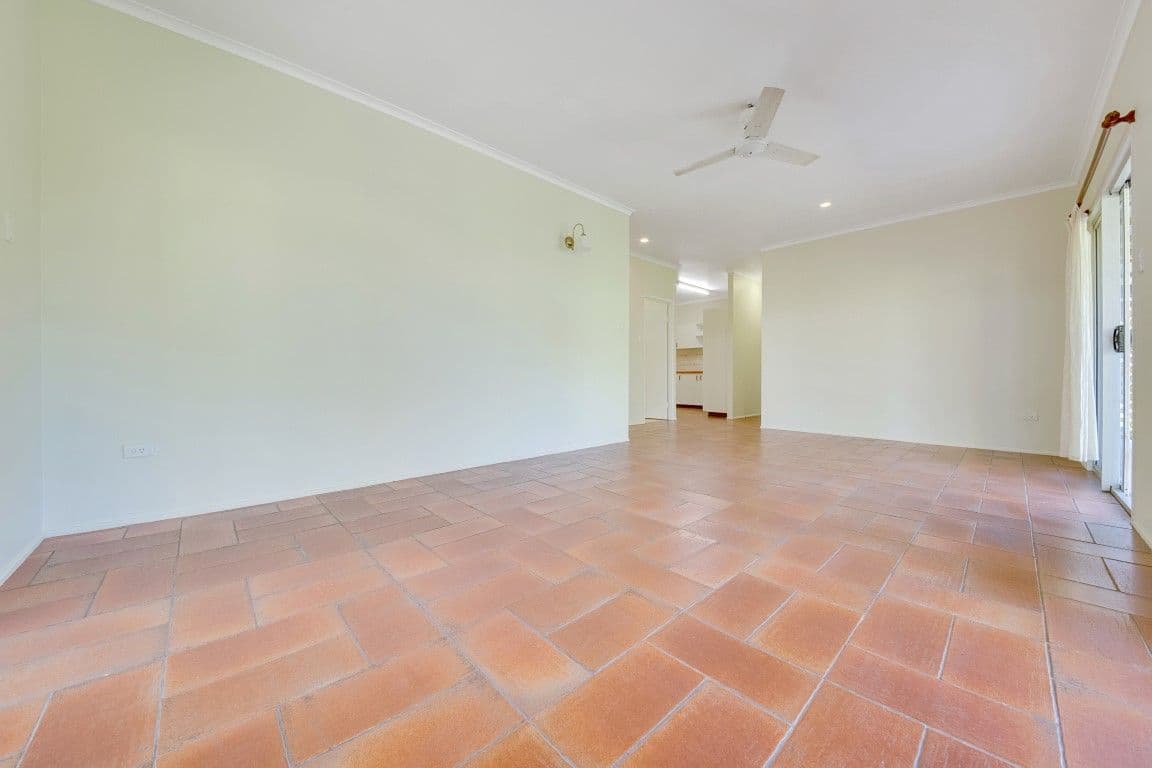26 Harvey Road, Clinton QLD 4680, Clinton - Thumbnail 5