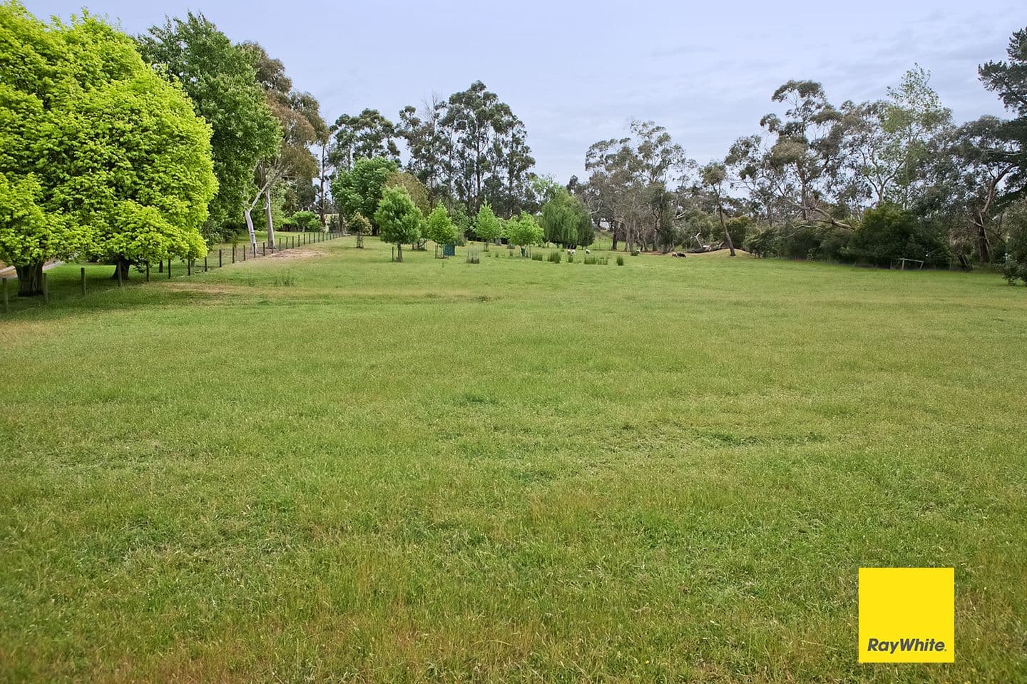 5 Kelvin Grove, Langwarrin VIC 3910, Langwarrin - Image 1