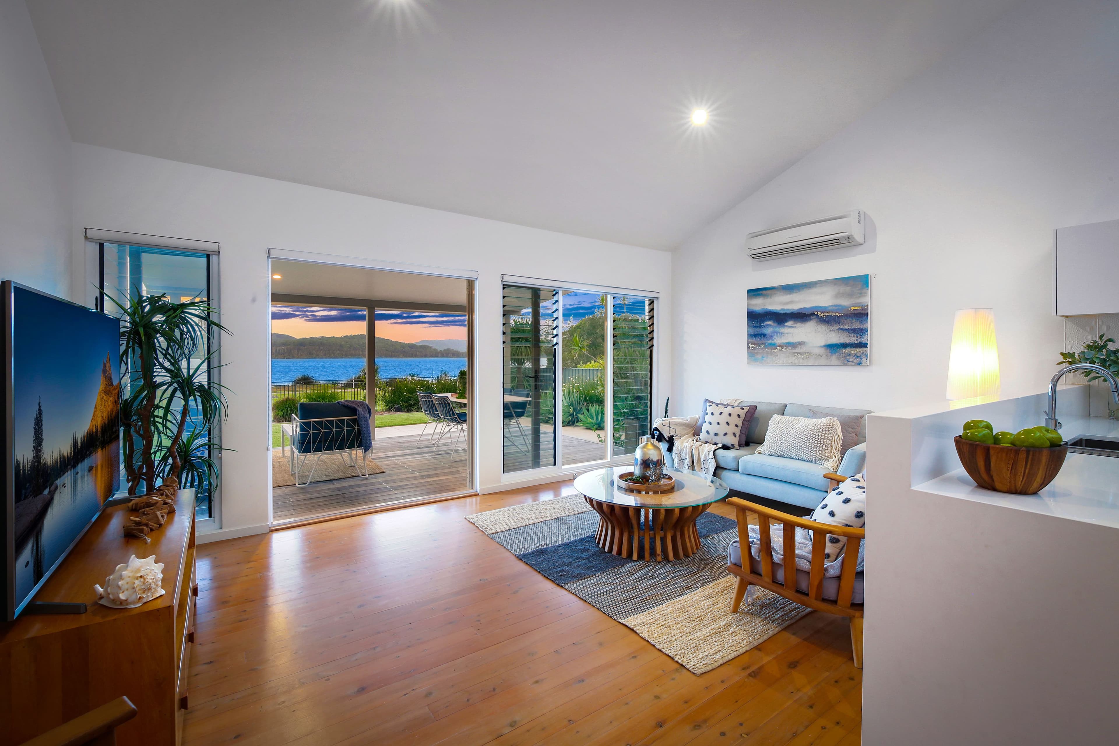 102 Broadwater Drive, Saratoga - Thumbnail 4