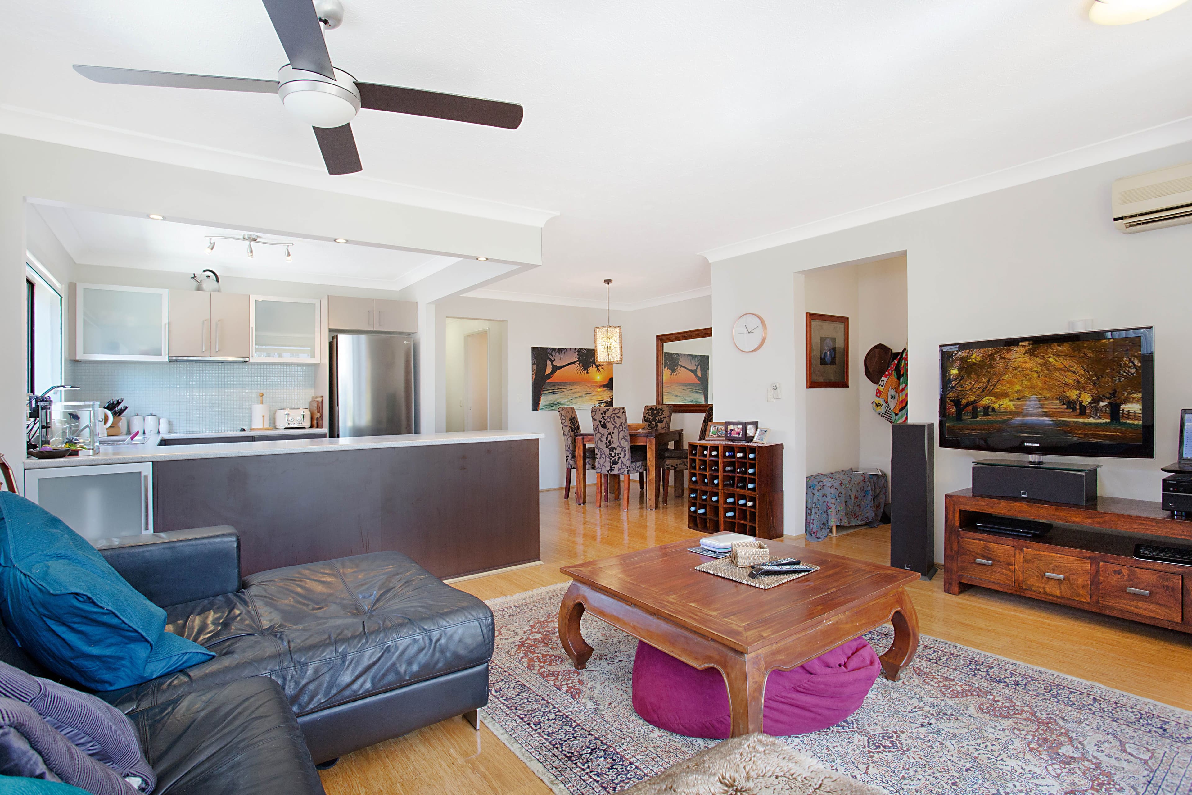 18 First Avenue, Broadbeach QLD 4218, Broadbeach - Thumbnail 4