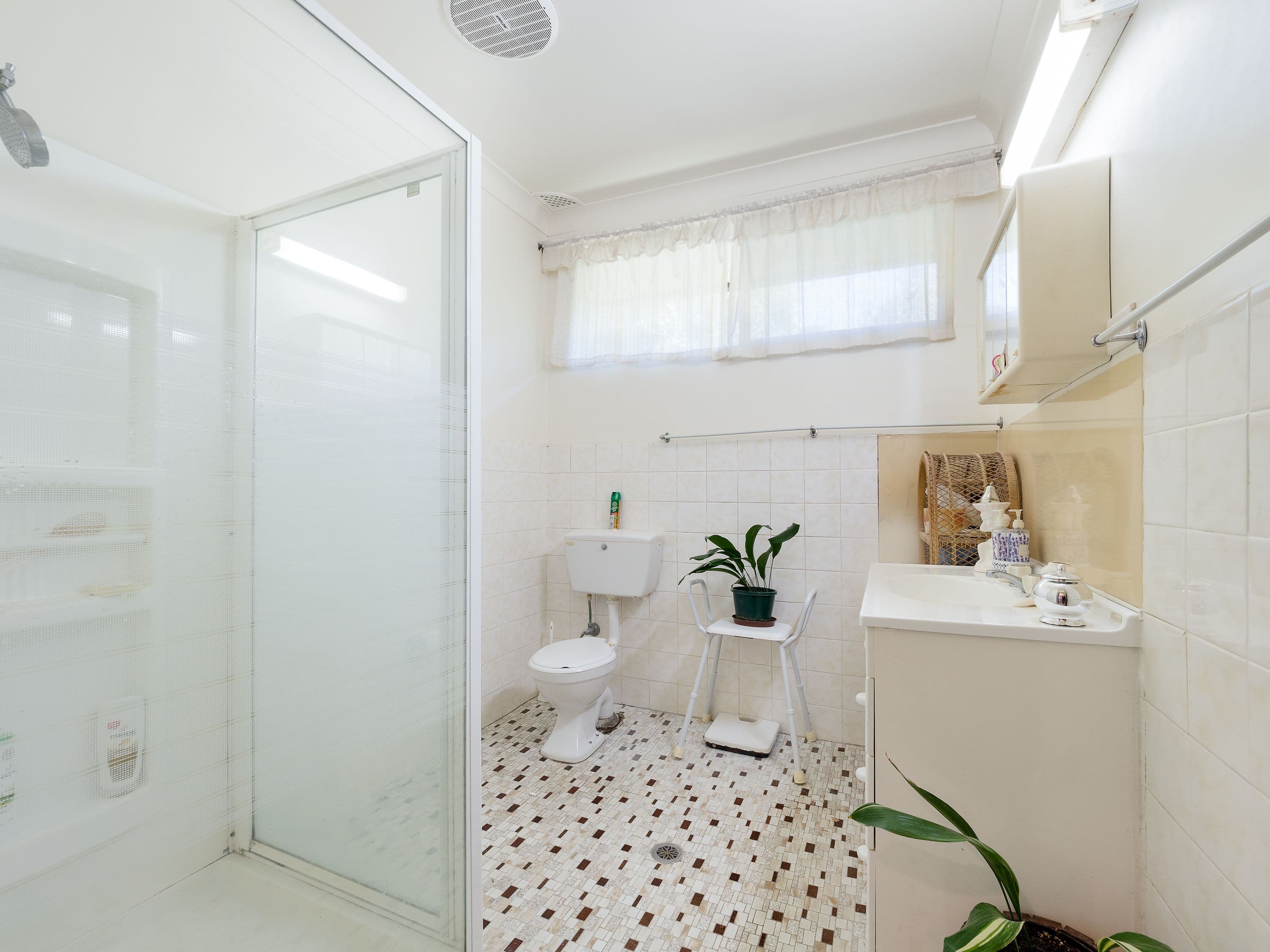 115 Warks Hill Road, Kurrajong Heights - Thumbnail 7