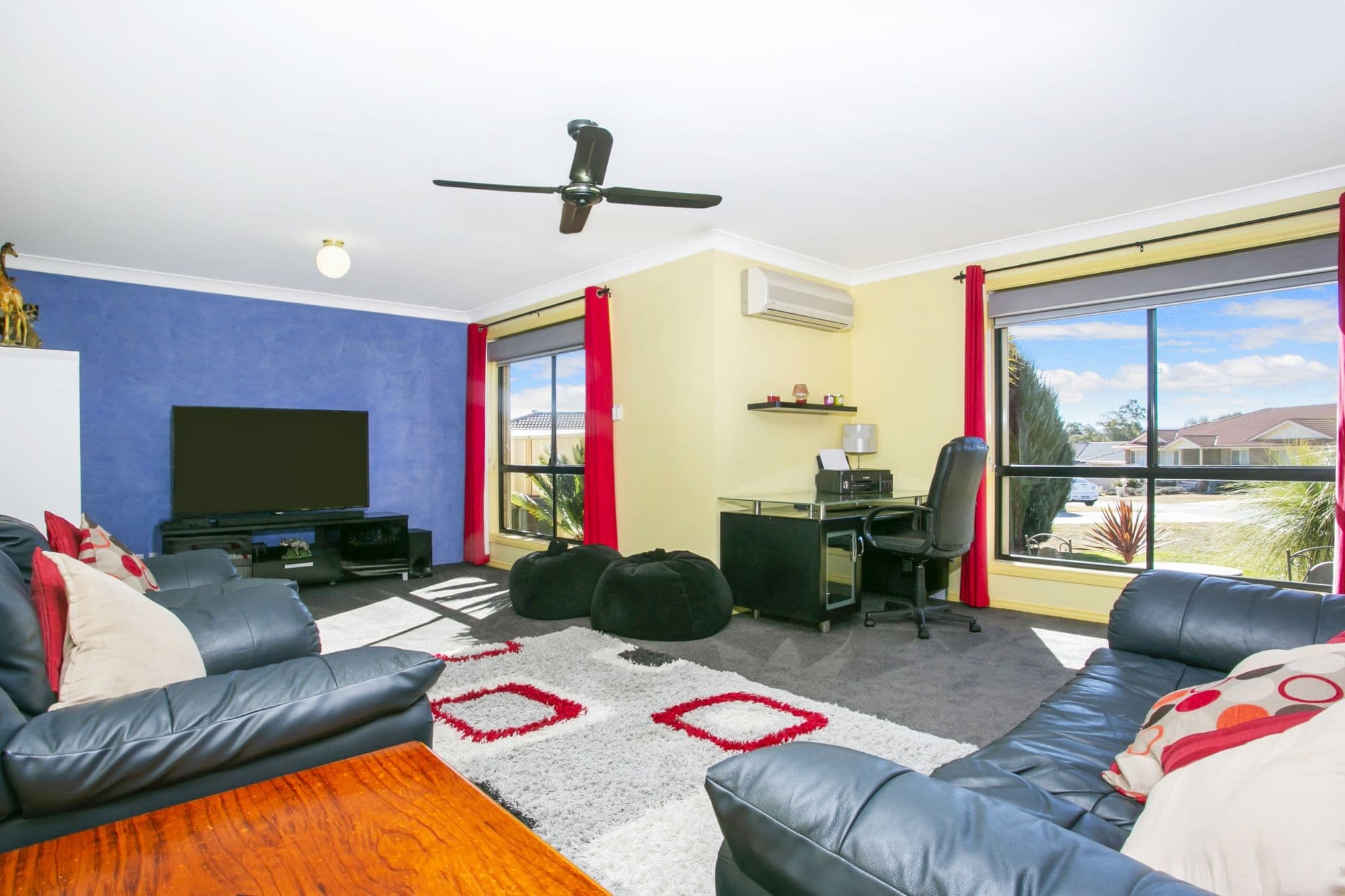 13 Riverview Place, Goulburn - Thumbnail 2