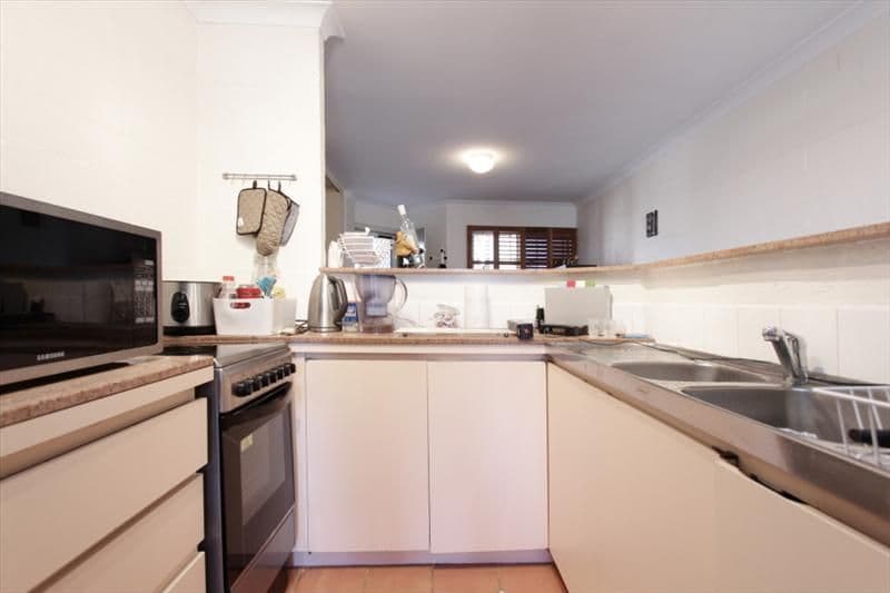 9/36 Smith Street, Highgate WA 6003, Highgate - Thumbnail 4