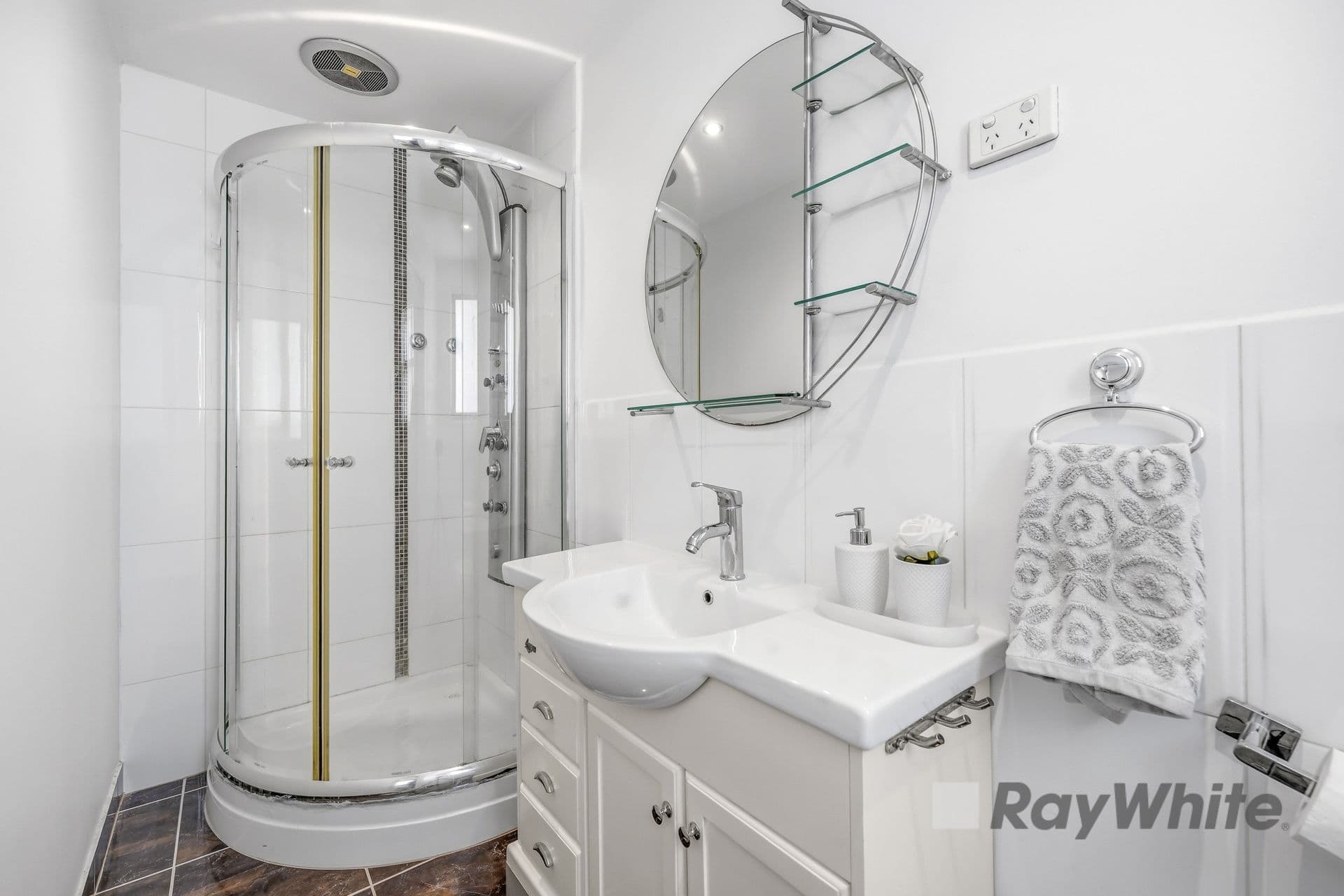 2/105 Boyd Street, Dandenong North VIC 3175, Dandenong North - Thumbnail 8