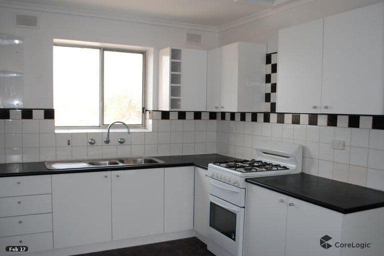 22, 180 Seaview Road, Henley Beach South SA 5022, Henley Beach South - Image 1