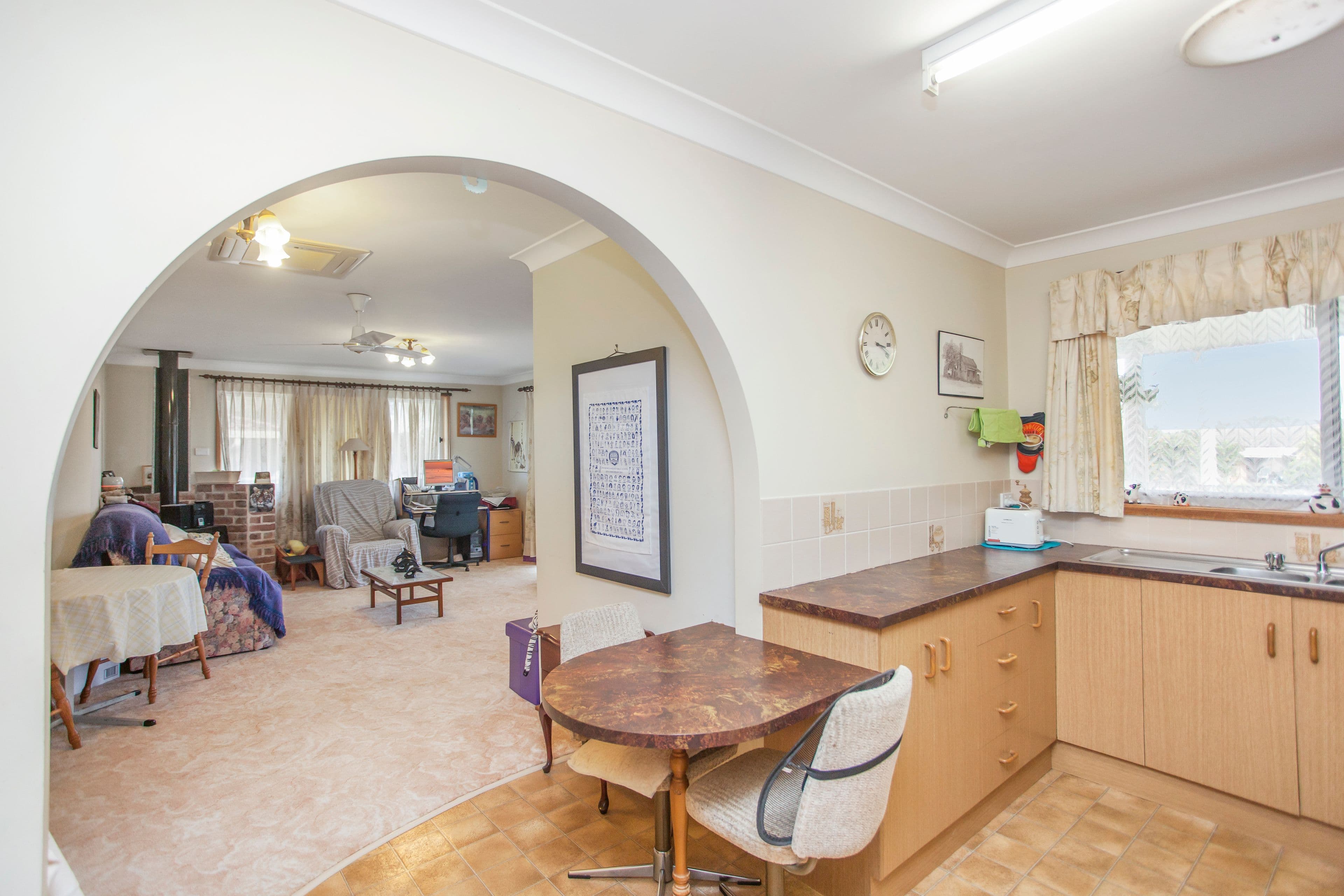 13 Bushland Drive, Taree NSW 2430, Taree - Thumbnail 6