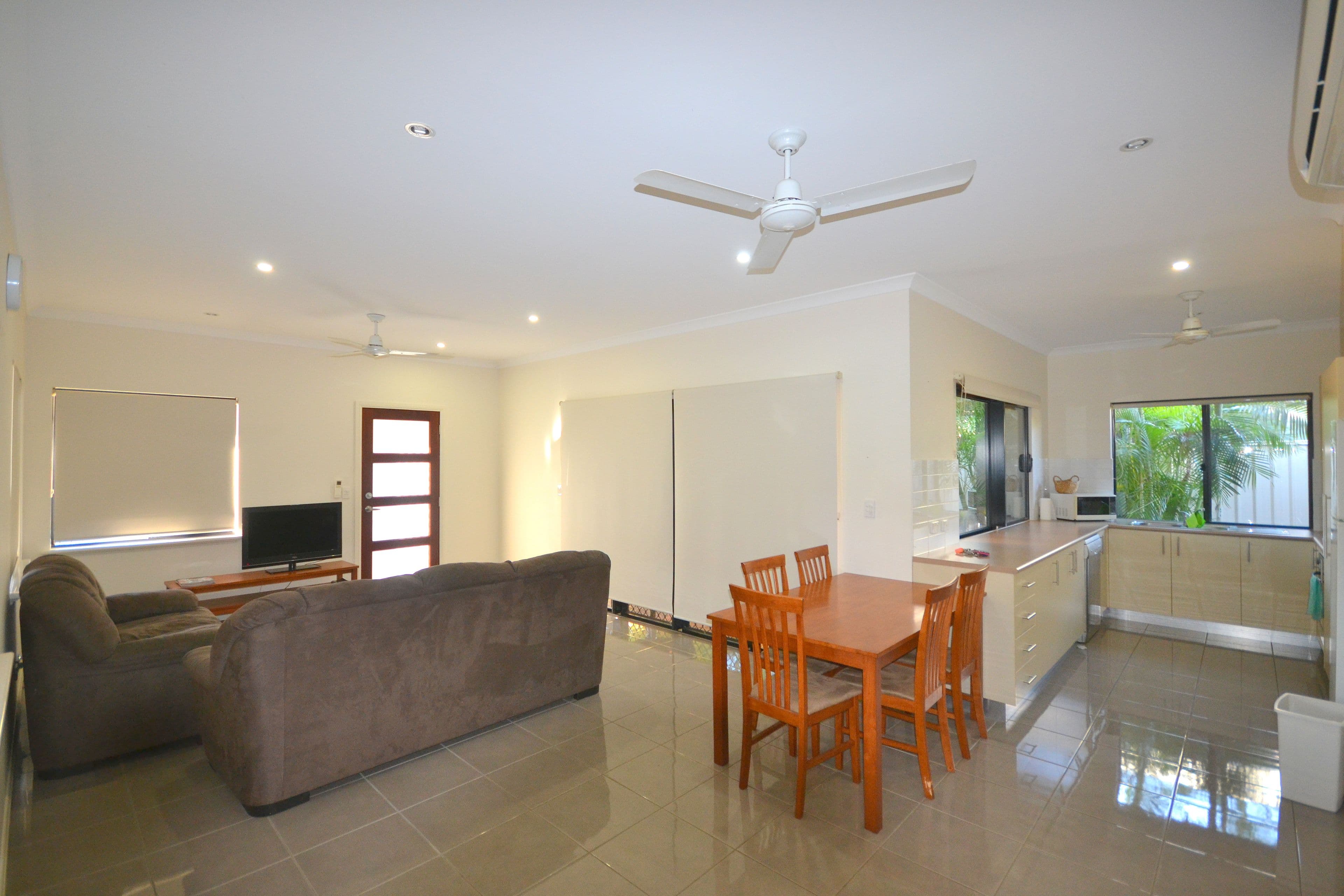 6/8 Gunian Boulevard, Cable Beach WA 6726, Cable Beach - Thumbnail 4