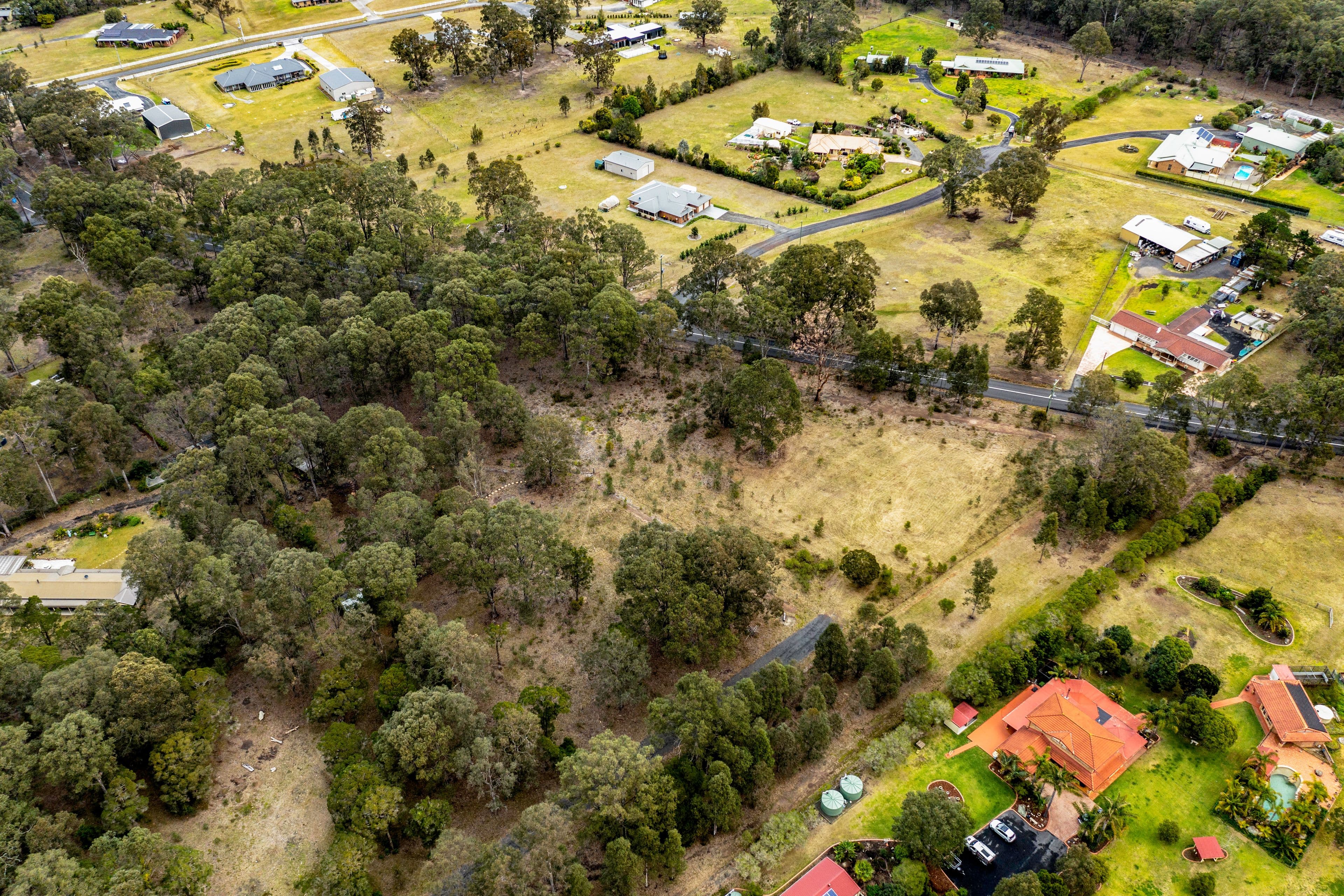 27 Oakbanks Place, Worrigee NSW 2540, Worrigee - Thumbnail 5