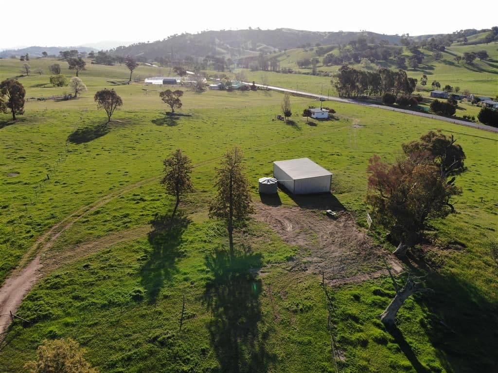 Bombowlee Avenue, Tumut - Thumbnail 5