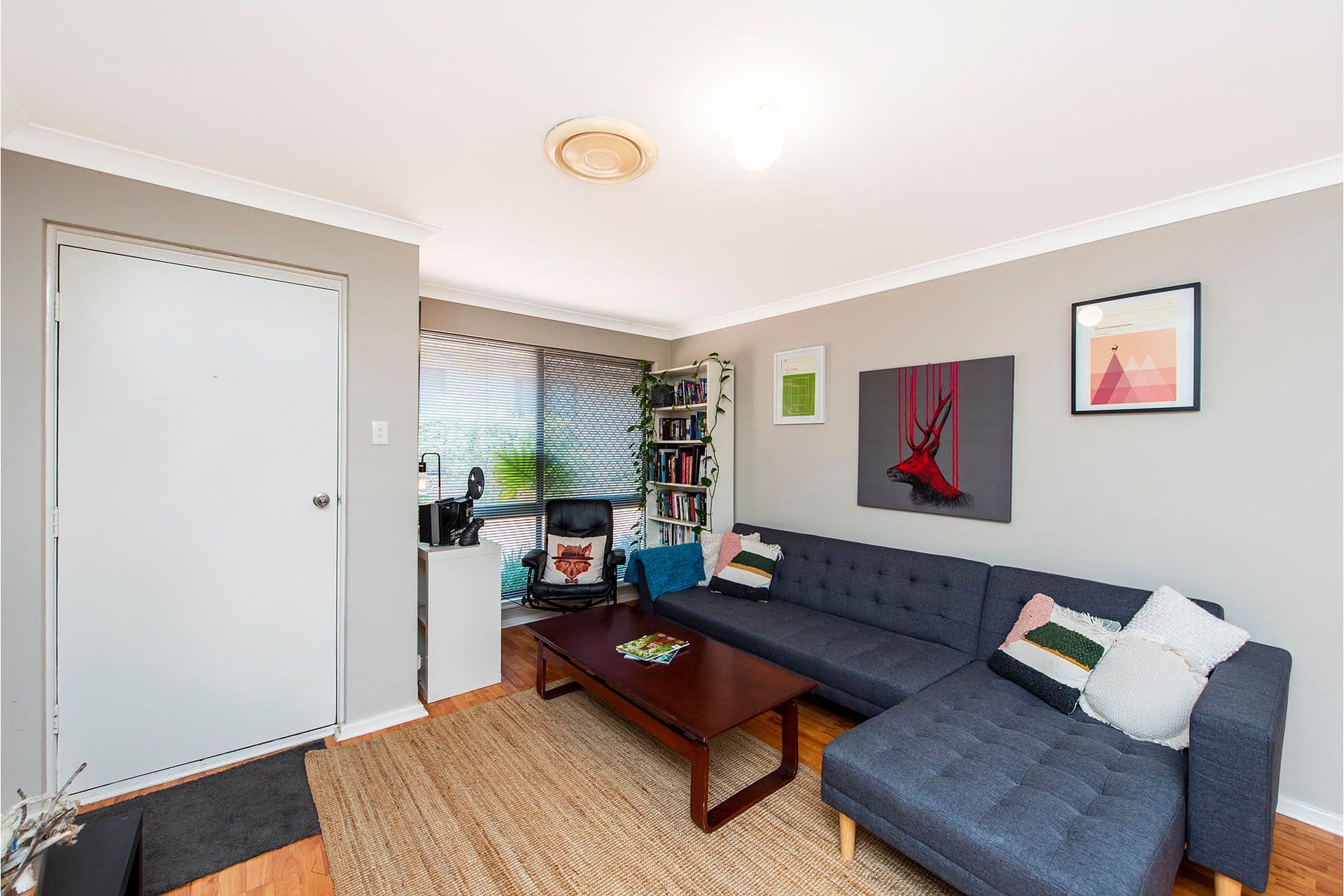 2/14 Onslow Street, Fremantle WA 6160, Fremantle - Thumbnail 6