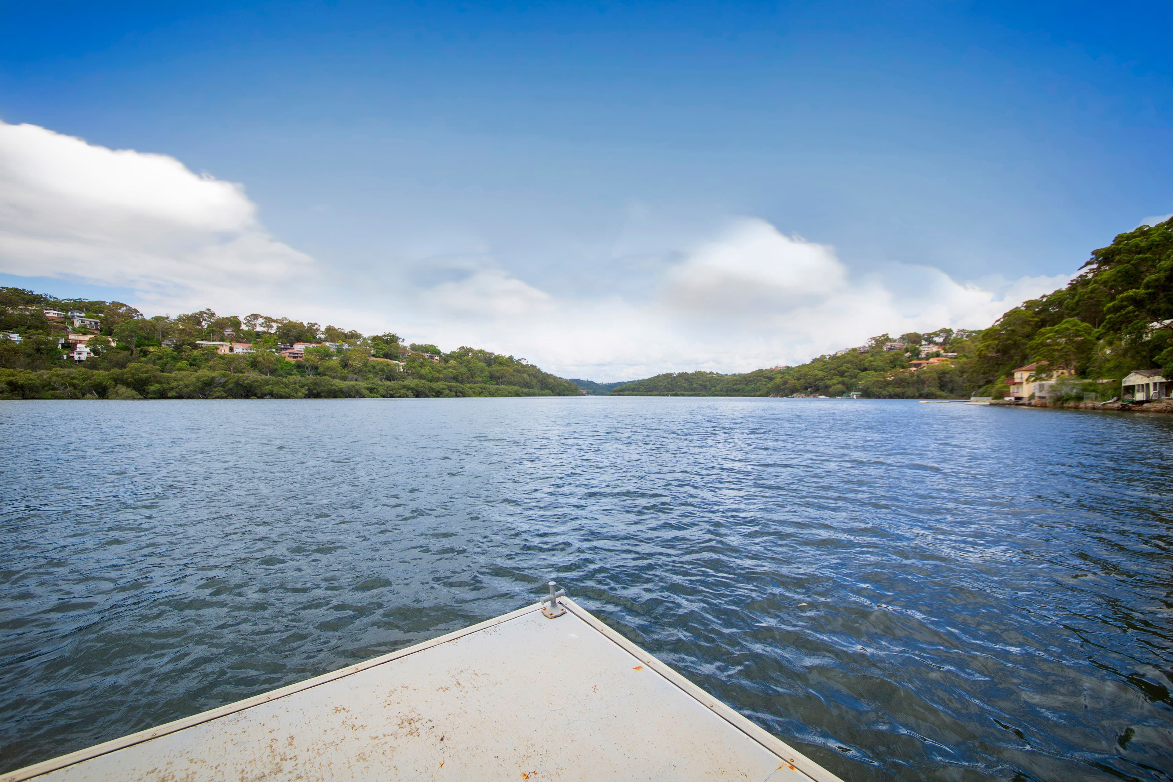 44 Bignell Street, Illawong NSW 2234, Illawong - Image 1