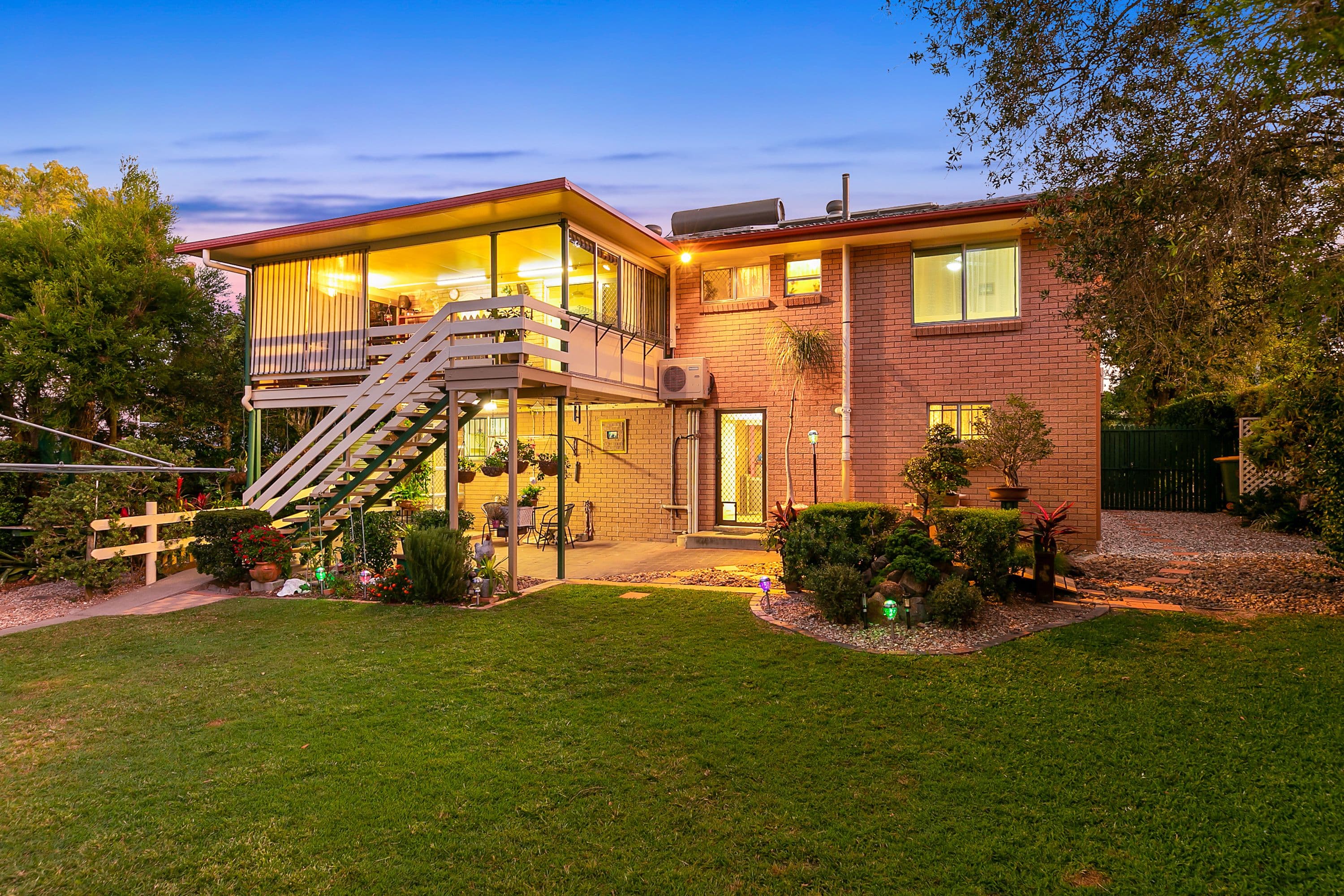 32 Valantine Road, Birkdale QLD 4159, Birkdale - Thumbnail 6