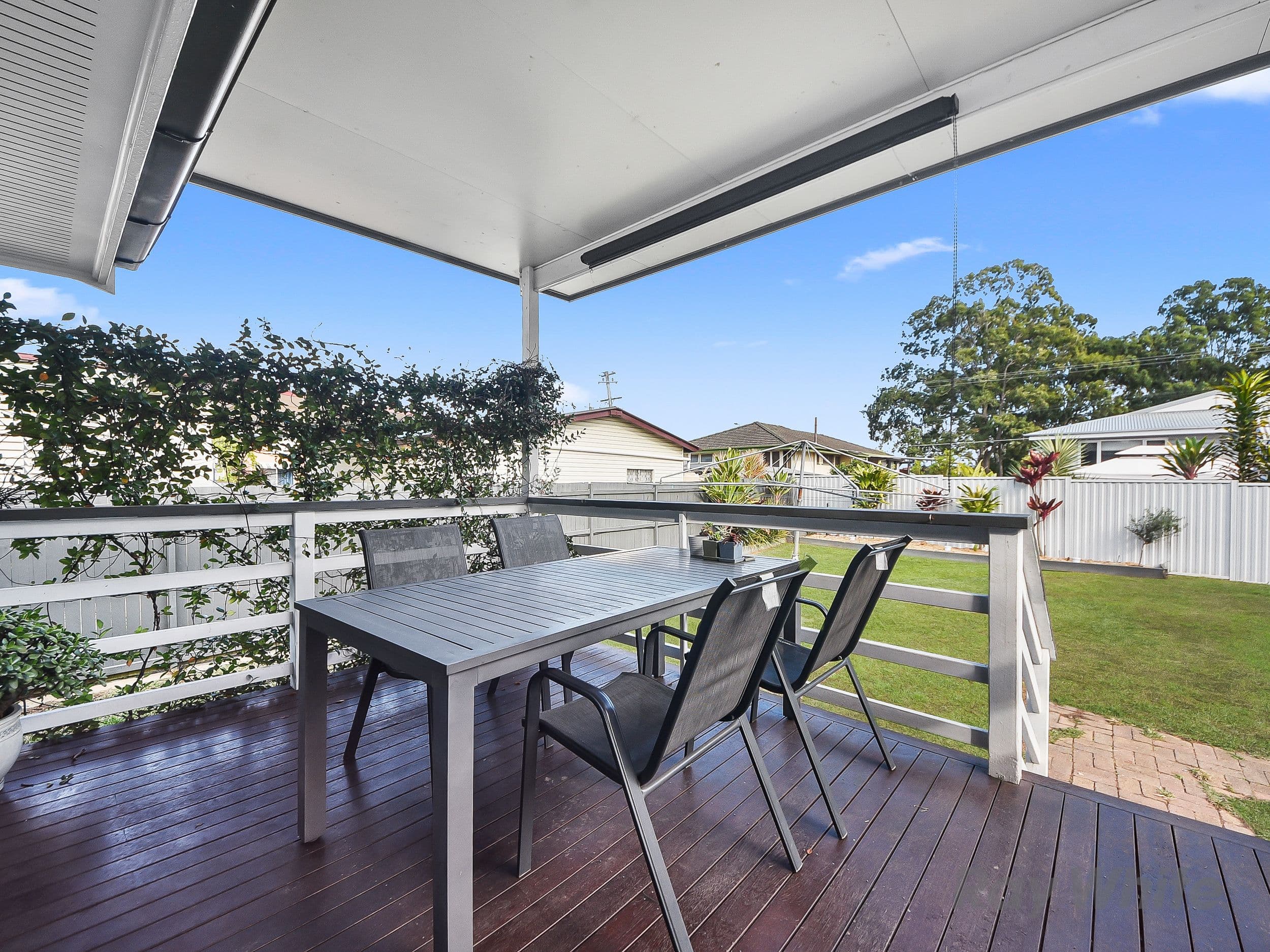 4 Percivale Street, Bracken Ridge QLD 4017, Bracken Ridge - Thumbnail 5