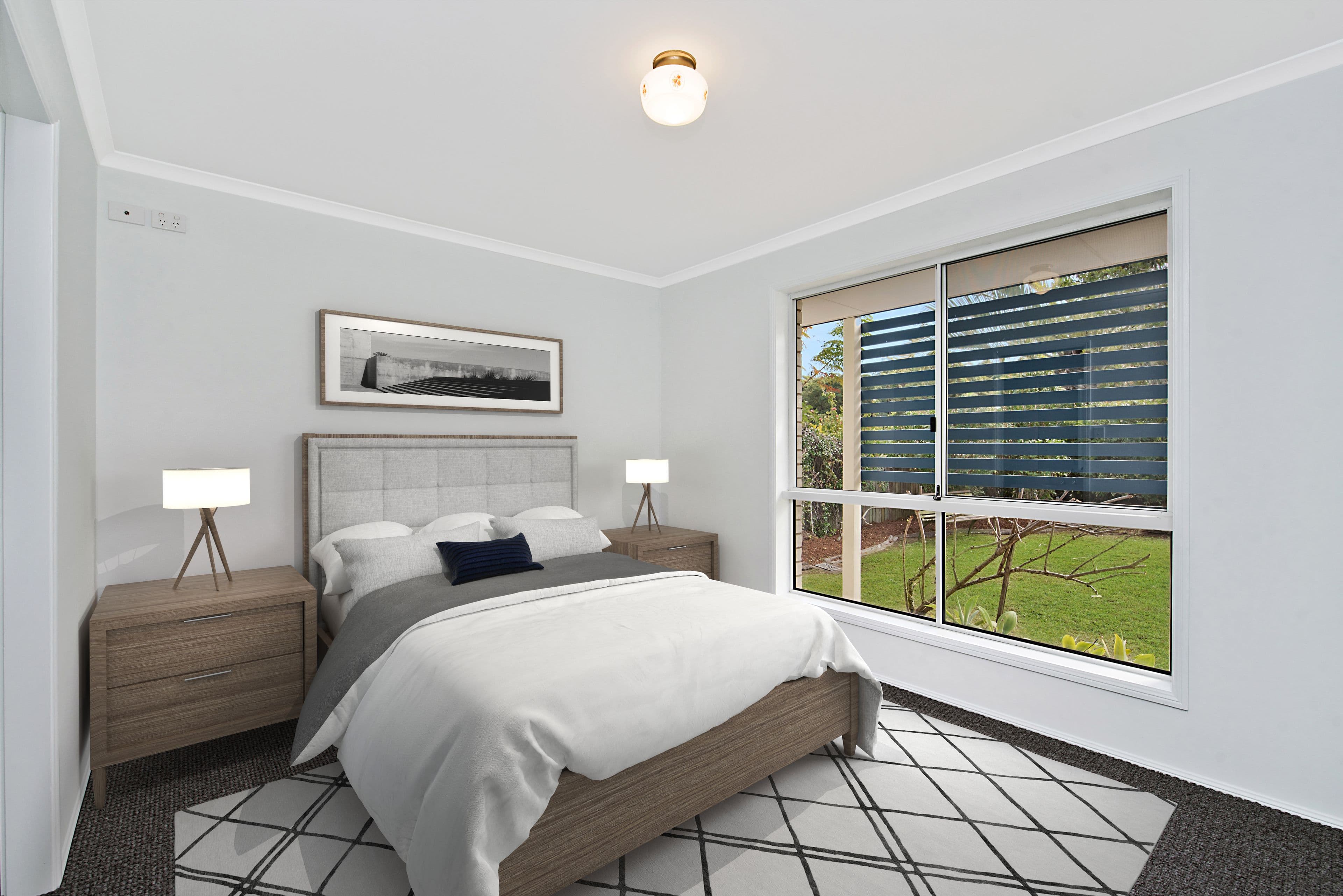 7 St Helena Street, Little Mountain QLD 4551, Little Mountain - Thumbnail 7