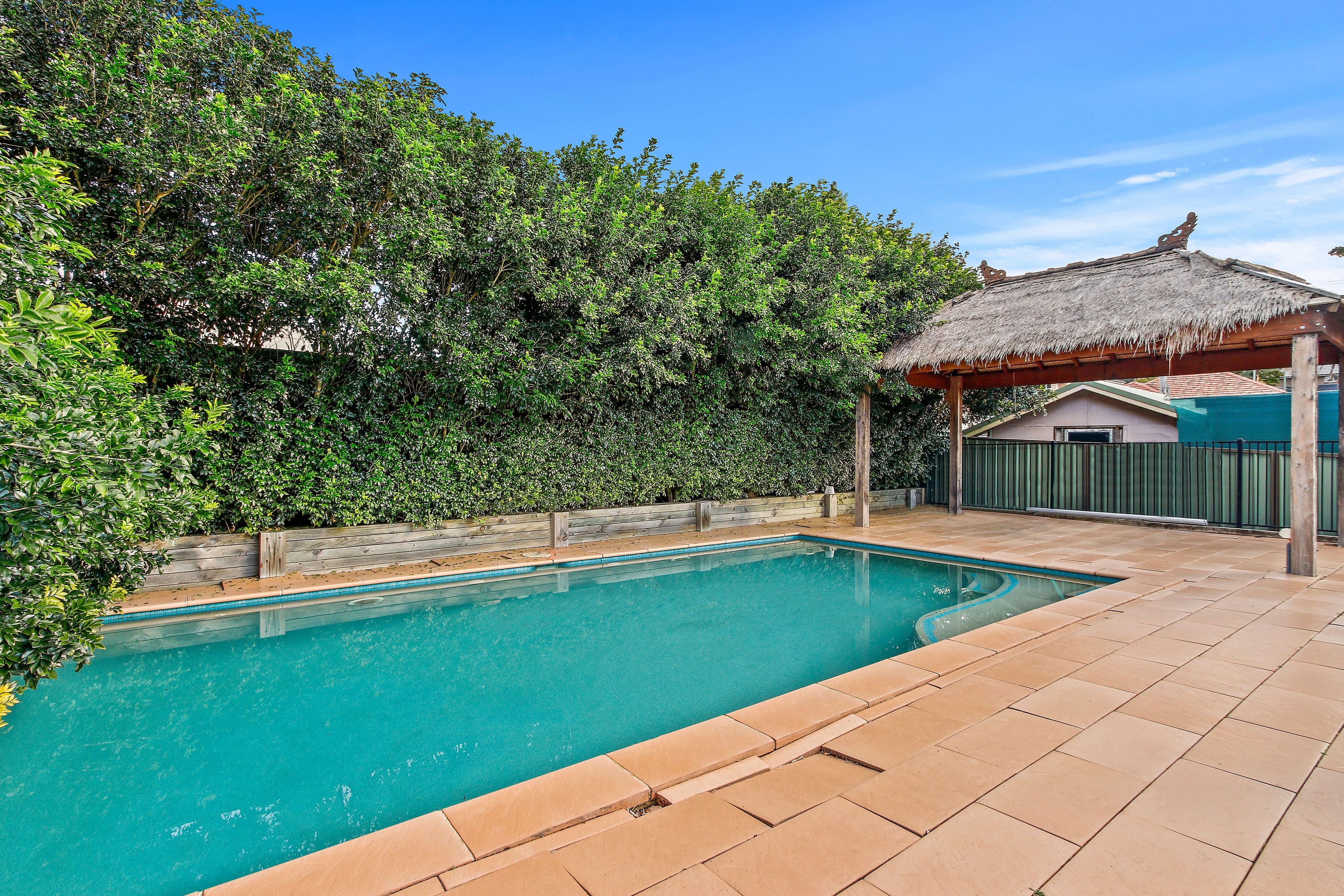 92 Melrose Avenue, Sylvania NSW 2224, Sylvania - Thumbnail 6