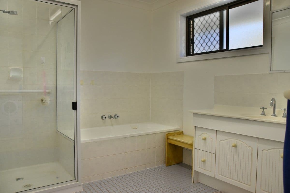 1 Ellen Court, Logan Village QLD 4207, Logan Village - Thumbnail 8
