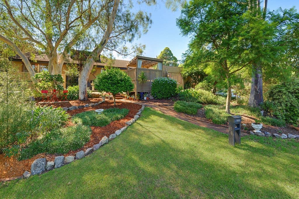 108 Duneba Drive, Westleigh NSW 2120, Westleigh - Thumbnail 2