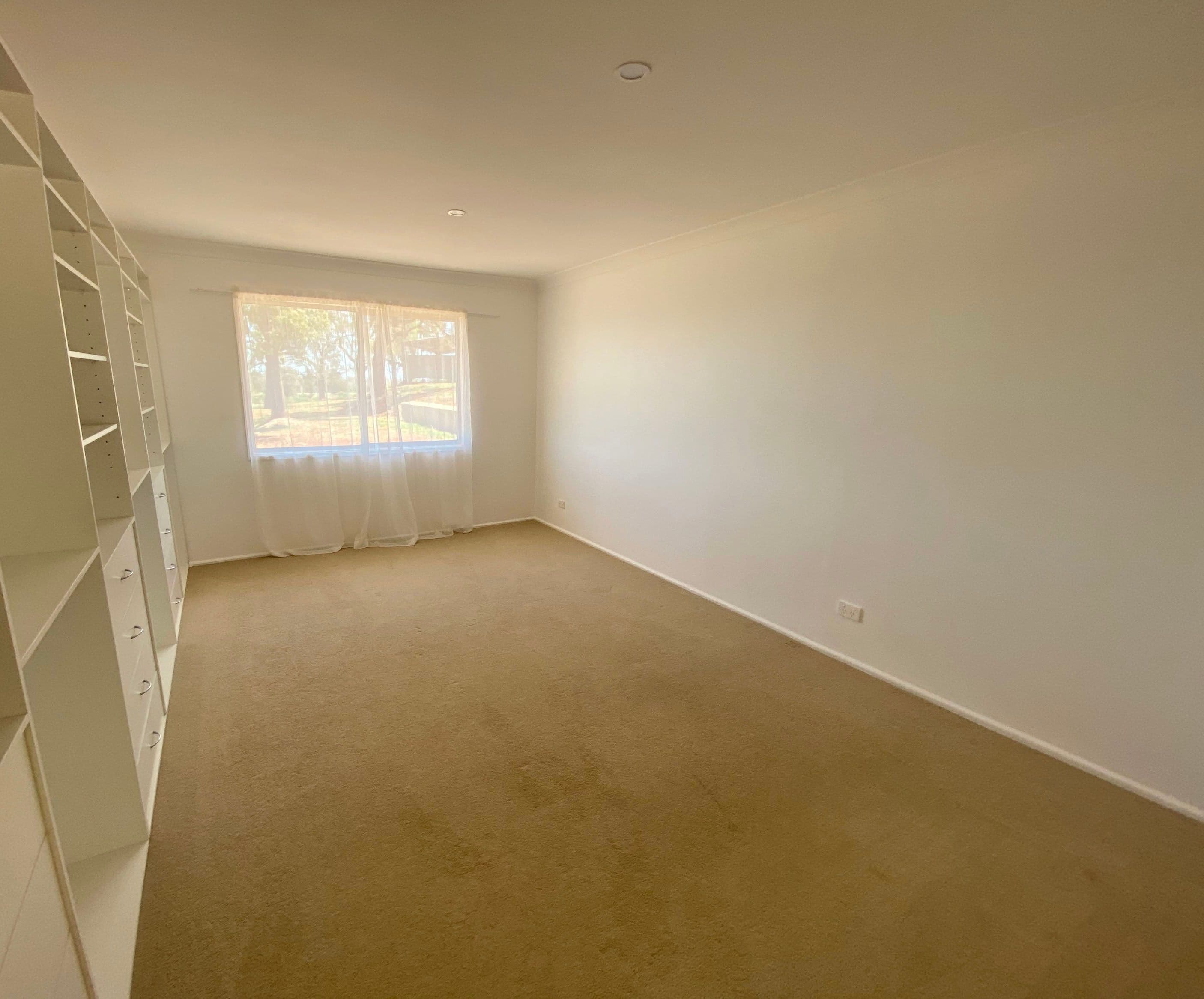 17L Kurrajong Drive, Dubbo NSW 2830, Dubbo - Thumbnail 6