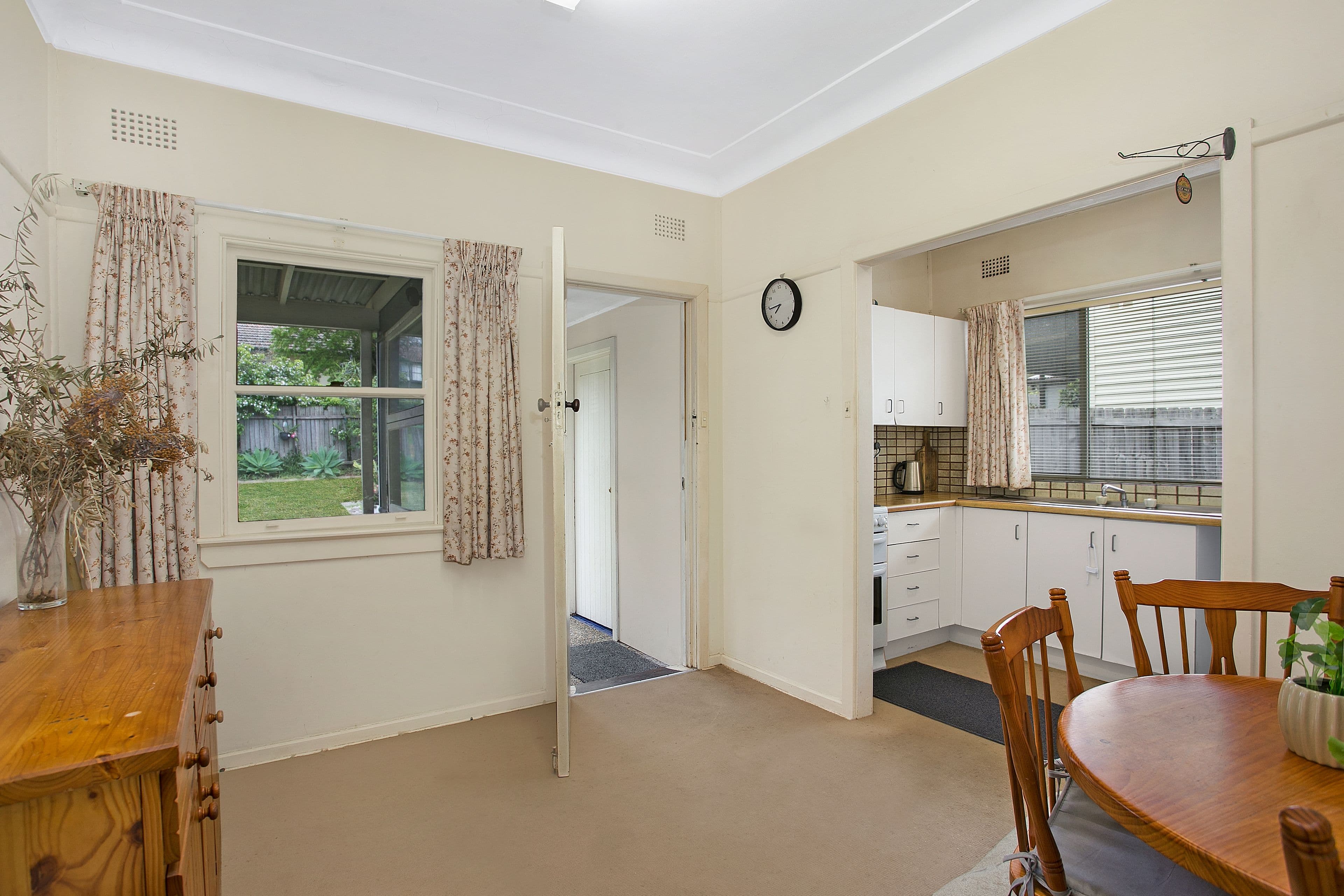 22/1 Carnarvon Court, Oxenford QLD 4210, North Ryde - Thumbnail 3