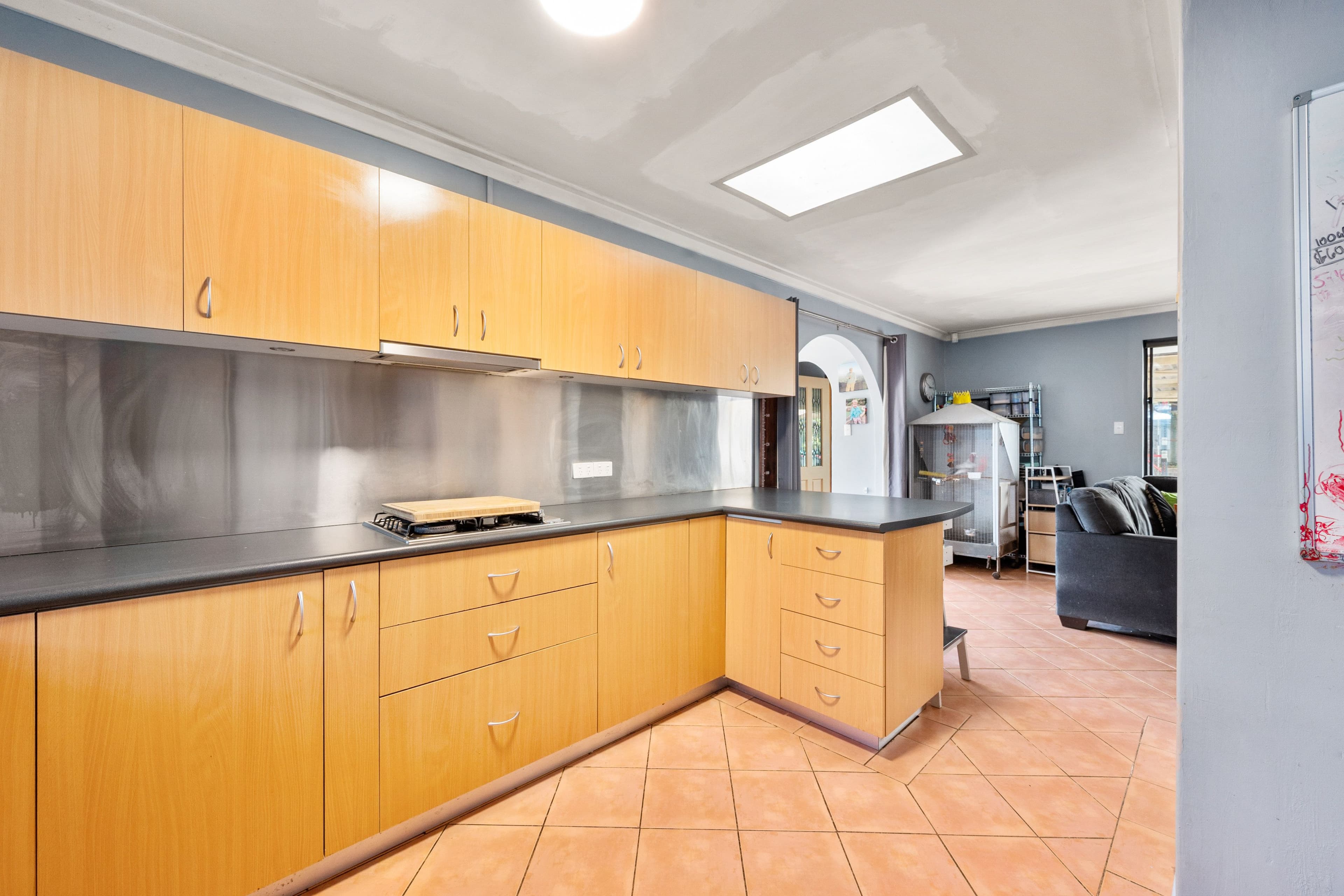 6 Kalyba Place, Duncraig WA 6023, Duncraig - Thumbnail 5