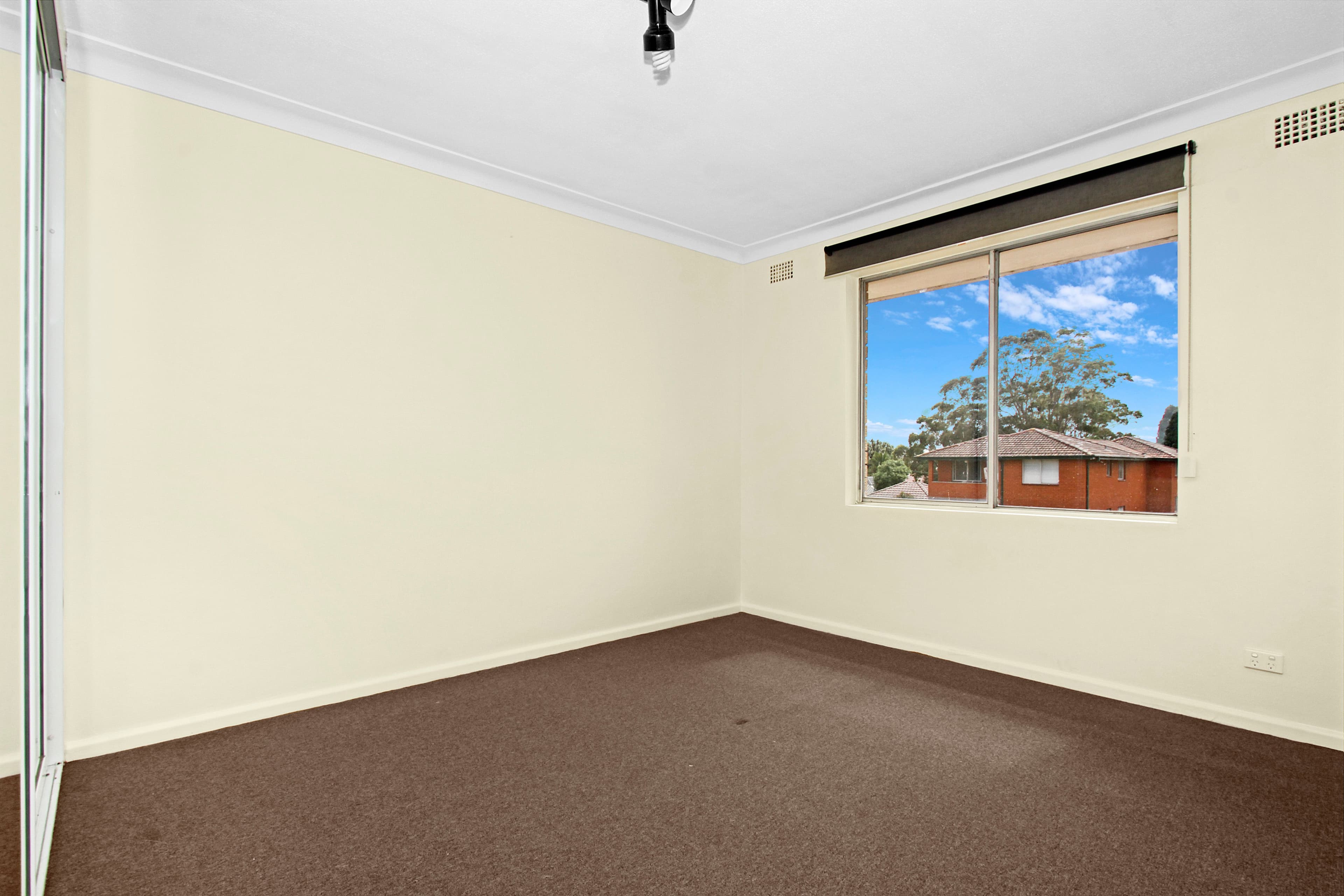 43 Fairmount Street, Lakemba NSW 2195, Lakemba - Thumbnail 5